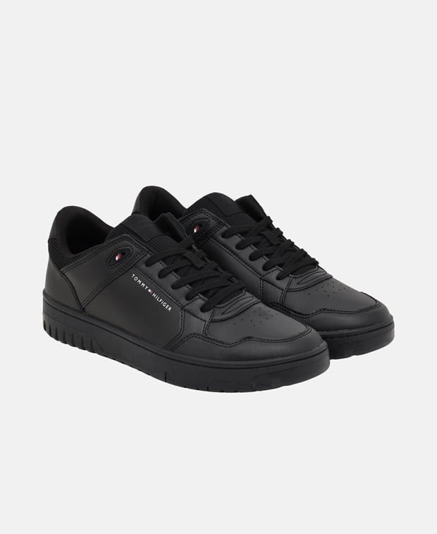 Tommy Hilfiger Basket Core Lite Sneakers Size US 10 / EU 43 - 1 Thumbnail