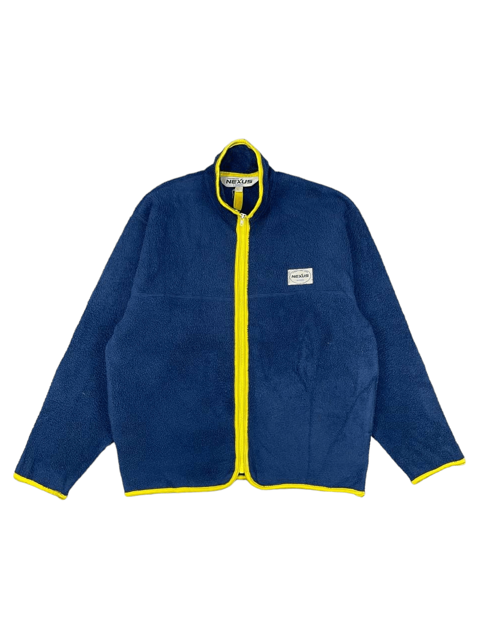 Nexus Hyper Fishing Gear | Grailed