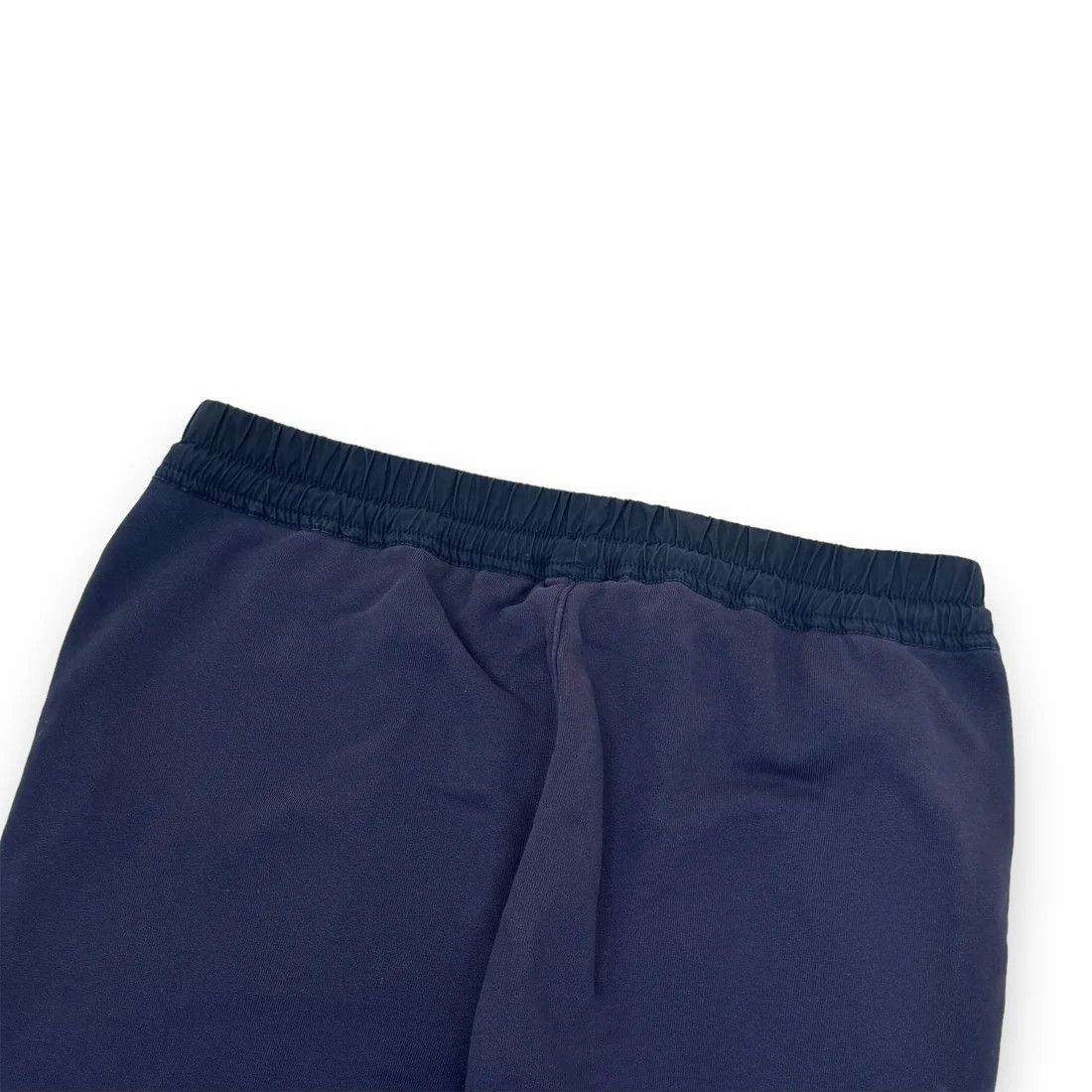 Fear of God o1y0125 Jogger & Sweatpant in Midnight Blue Size US 28 / EU 44 - 6 Thumbnail