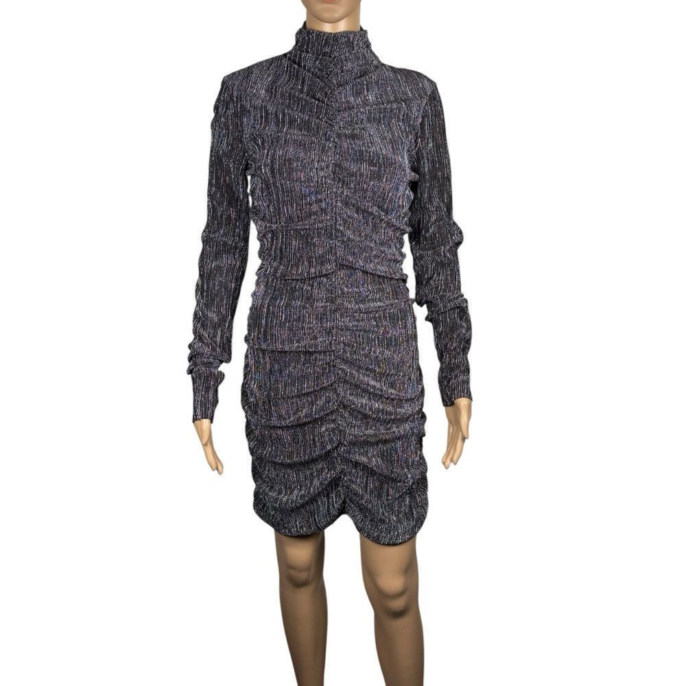 black diamond mini dress Candy Black Diamond Mini Dress