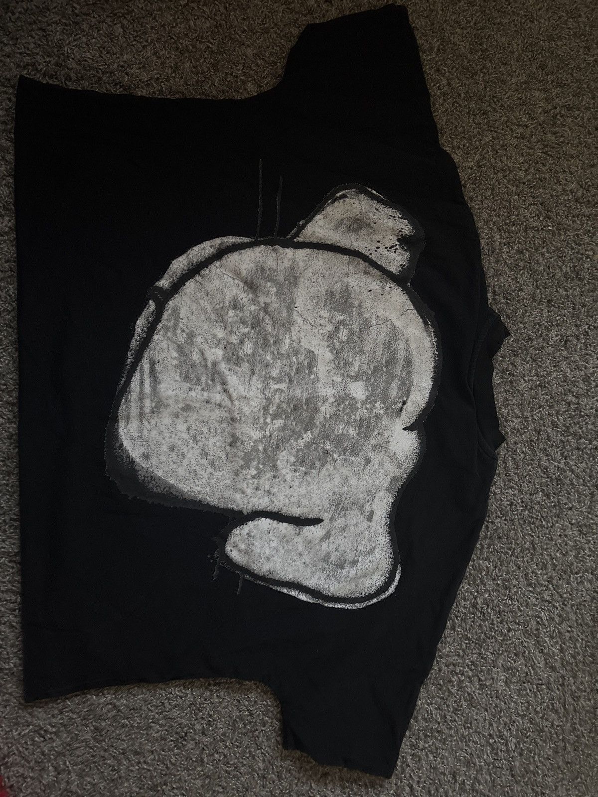 Other Emotion Tshirt Size US L / EU 52-54 / 3 - 1 Thumbnail