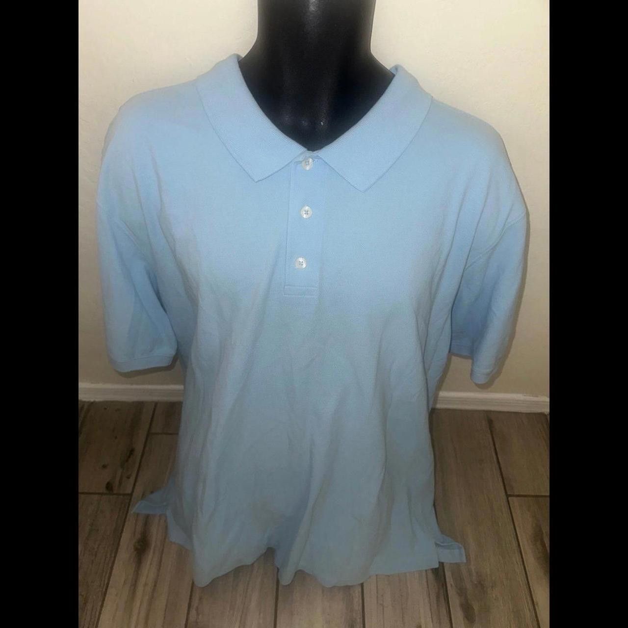 Designer Mens Used Size Xxl Cambridge Size US XXL / EU 58 / 5 - 1 Thumbnail