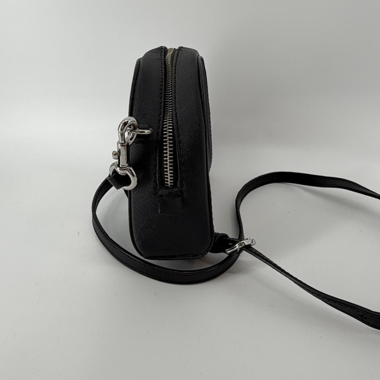 Marc Jacobs Marc Jacobs Mini Crossbody Bag Size ONE SIZE - 2 Thumbnail