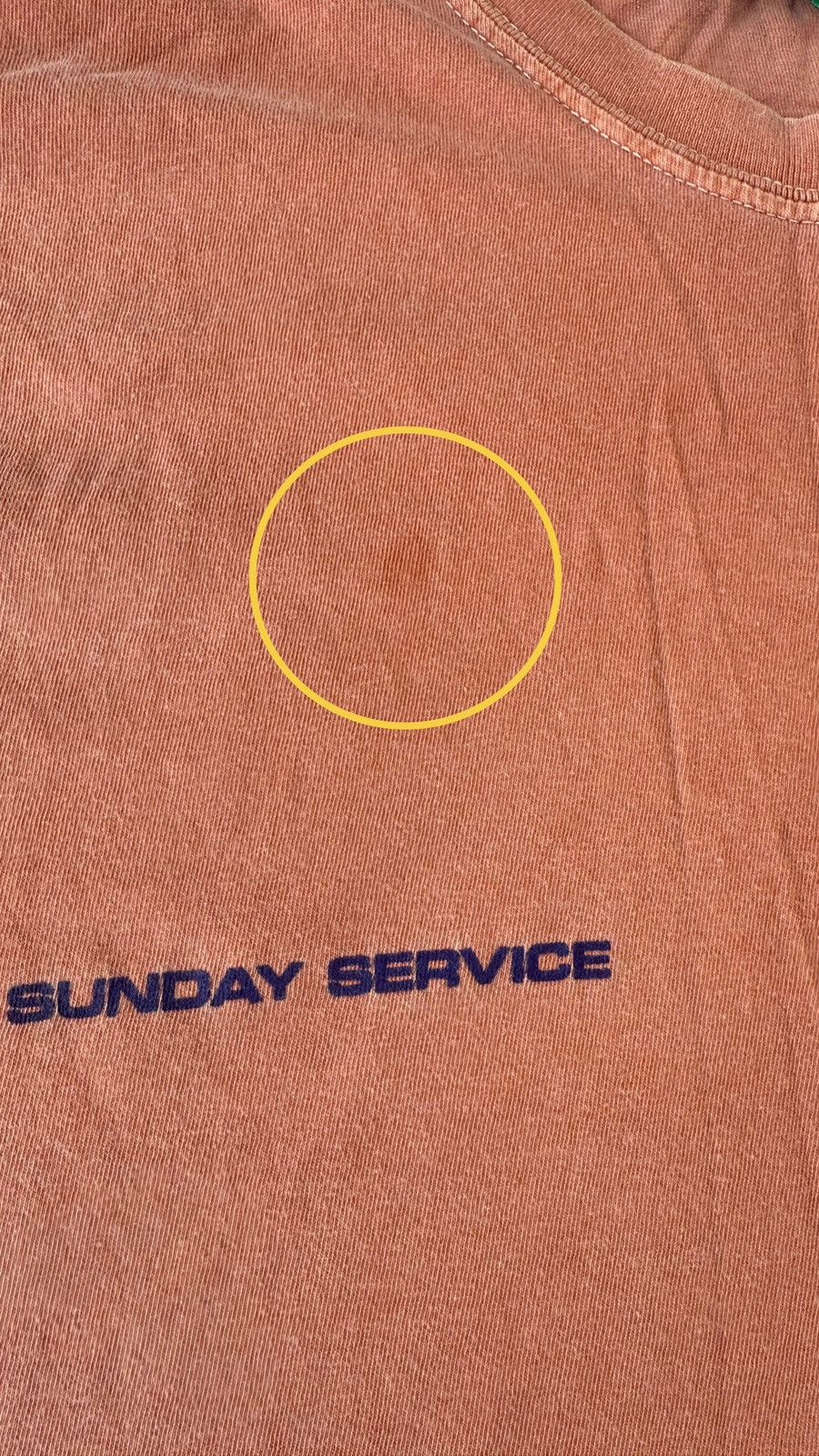 Boot Boyz Biz Garage Connection T Shirt Size US L / EU 52-54 / 3 - 4 Thumbnail