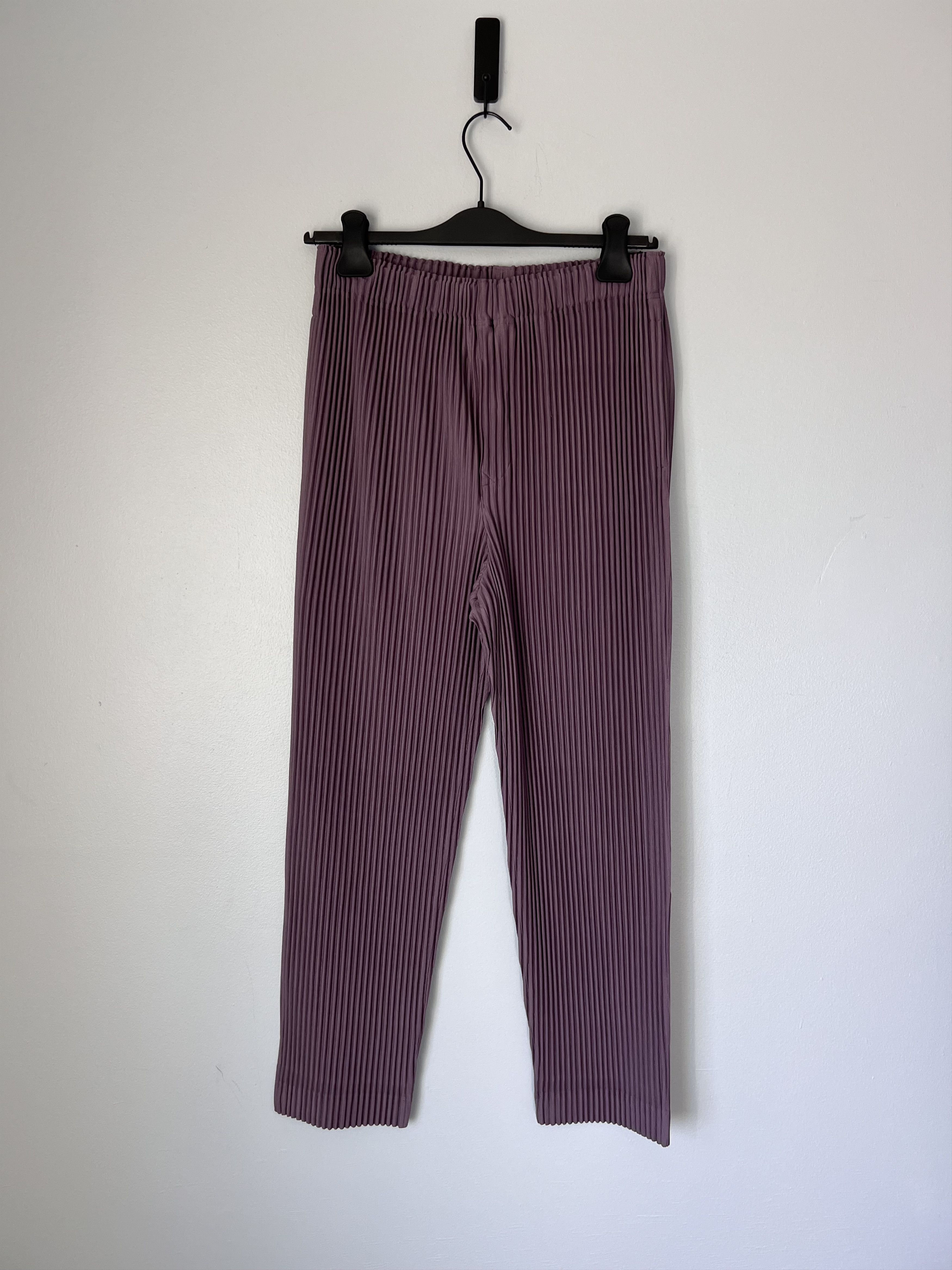 MC January Pants main image 1