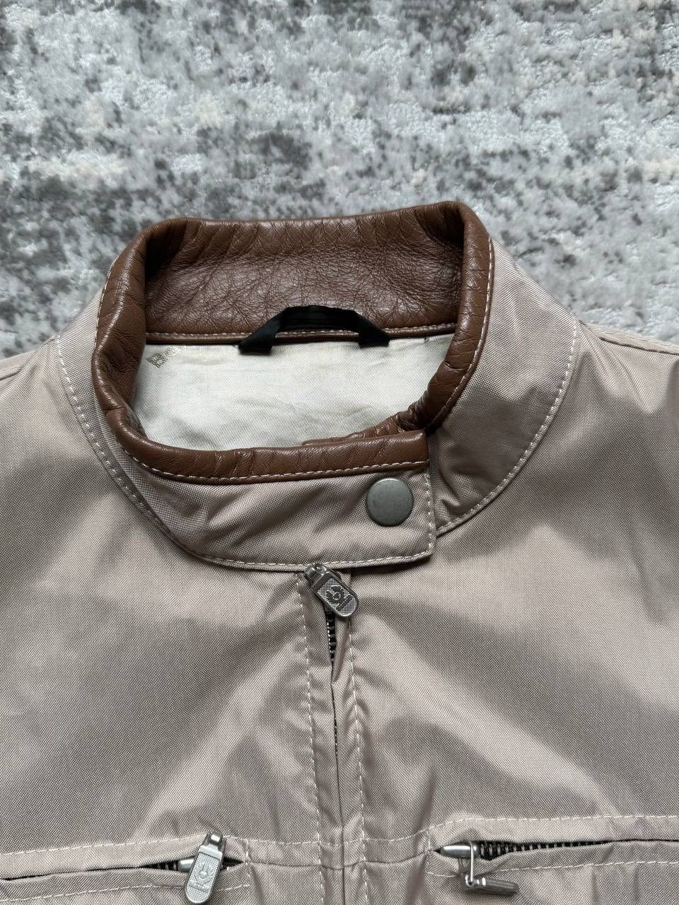 Belstaff Belstaff Jacket Size S / US 4 / IT 40 - 8 Thumbnail