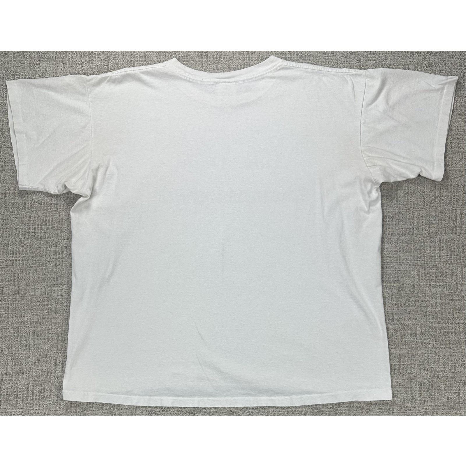 Other North Alabama Lions Shirt Mens XL Newspaper Times Daily Size US XL / EU 56 / 4 - 12 Thumbnail