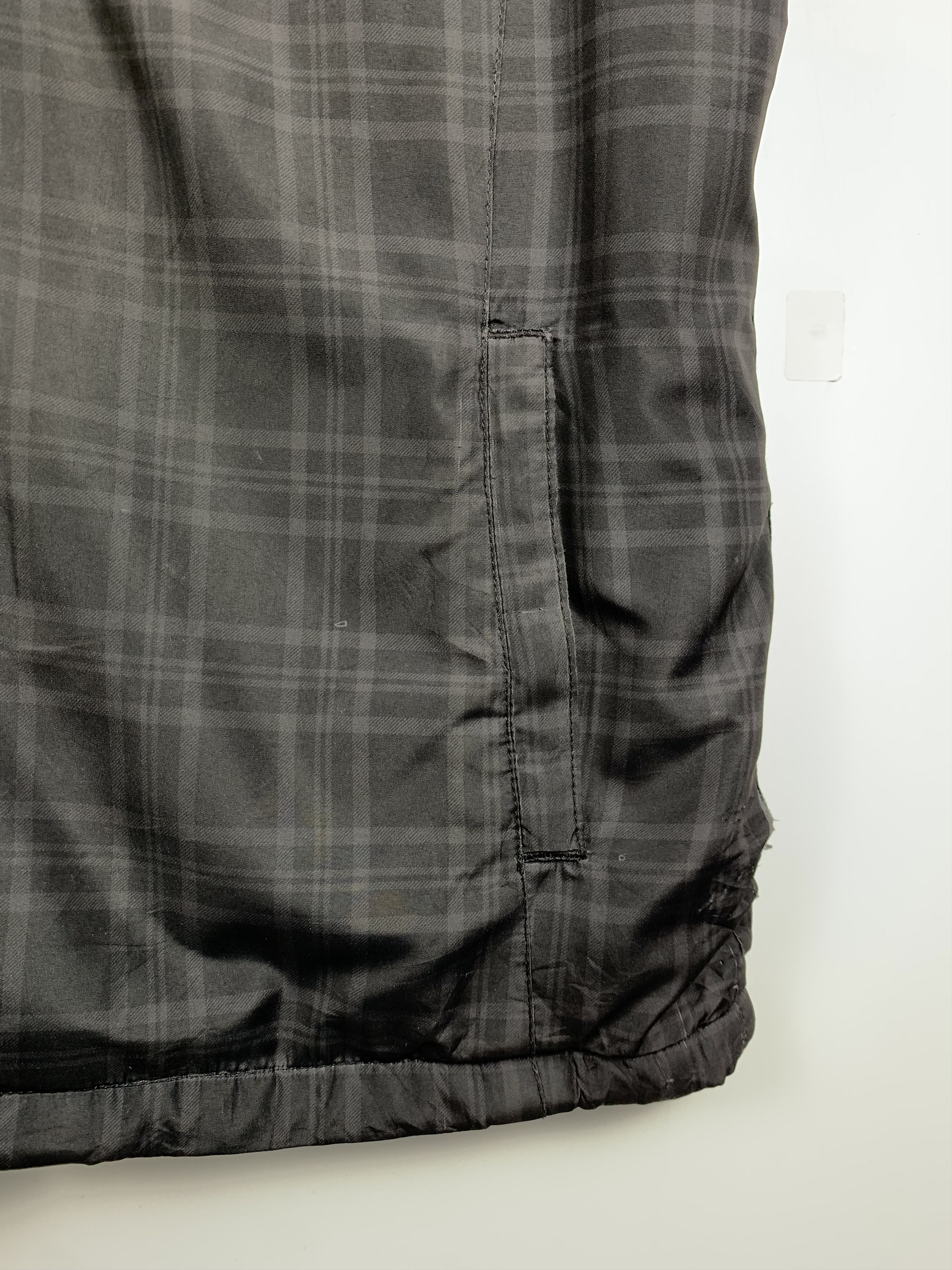Vintage Vintage Bellbunish Sleeveless J1135 Size US L / EU 52-54 / 3 - 6 Thumbnail