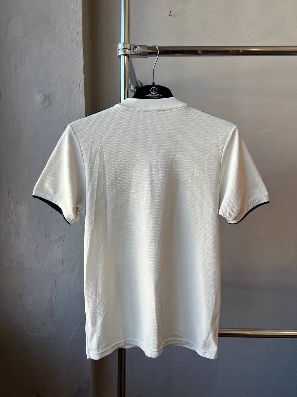 Adidas 2018/19 REAL MADRID HOME SOCCER JERSEY FOOTBALL SHIRT SIZE S Size US S / EU 44-46 / 1 - 14 Thumbnail