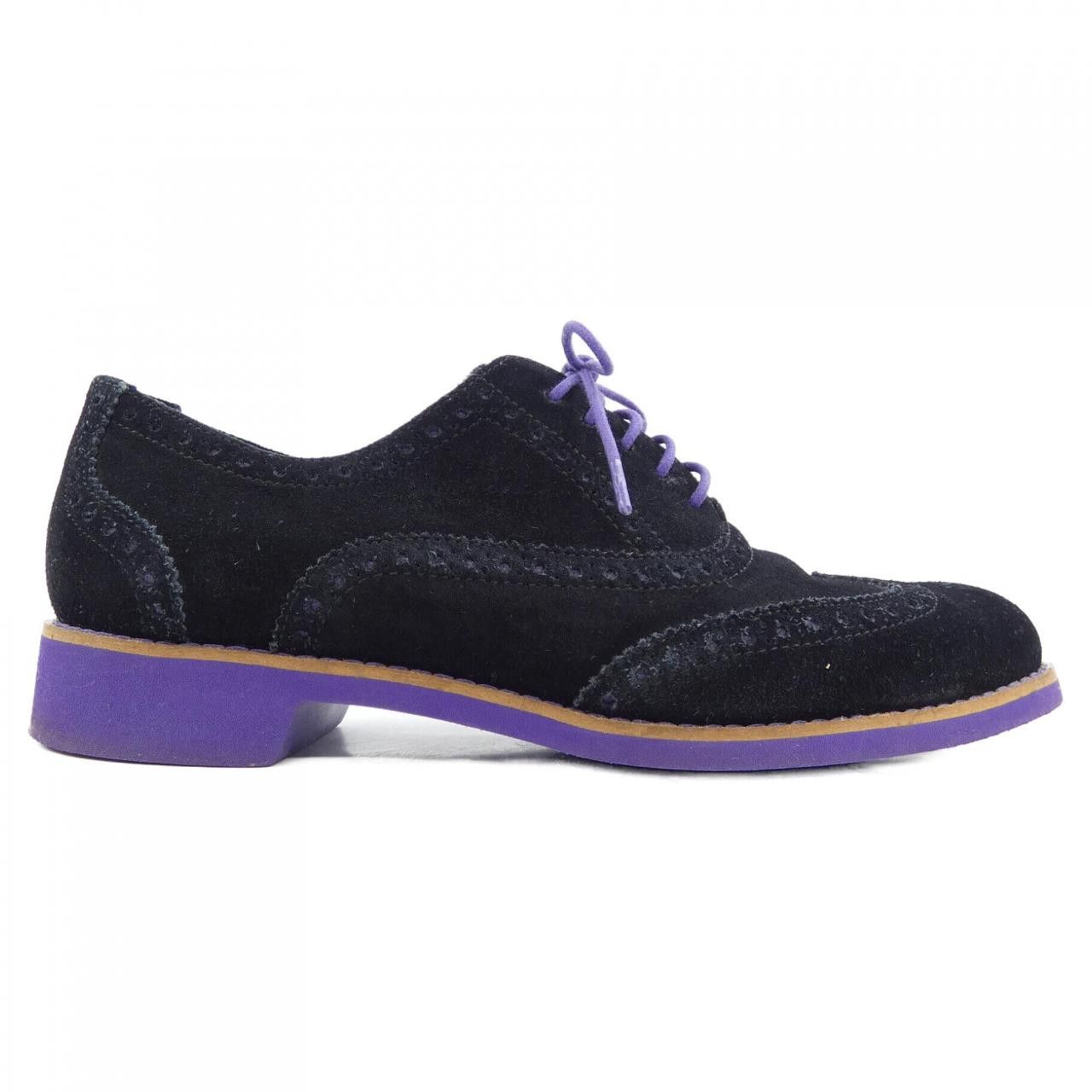 Other Other Cole Haan Leather Shoes Leather Shoes 818 DUTY FREE for USA Size ONE SIZE - 1 Thumbnail