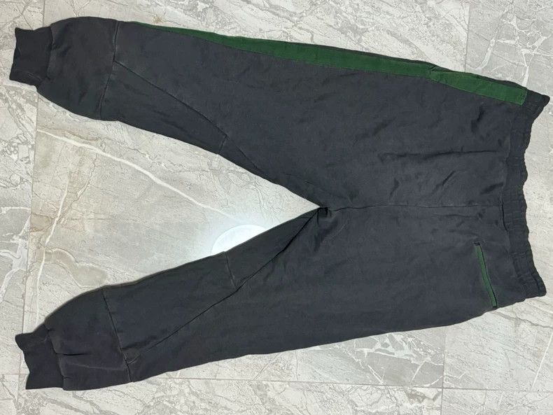 Haider Ackermann Haider Ackermann sizeS slacks Size US 29 - 2 Thumbnail