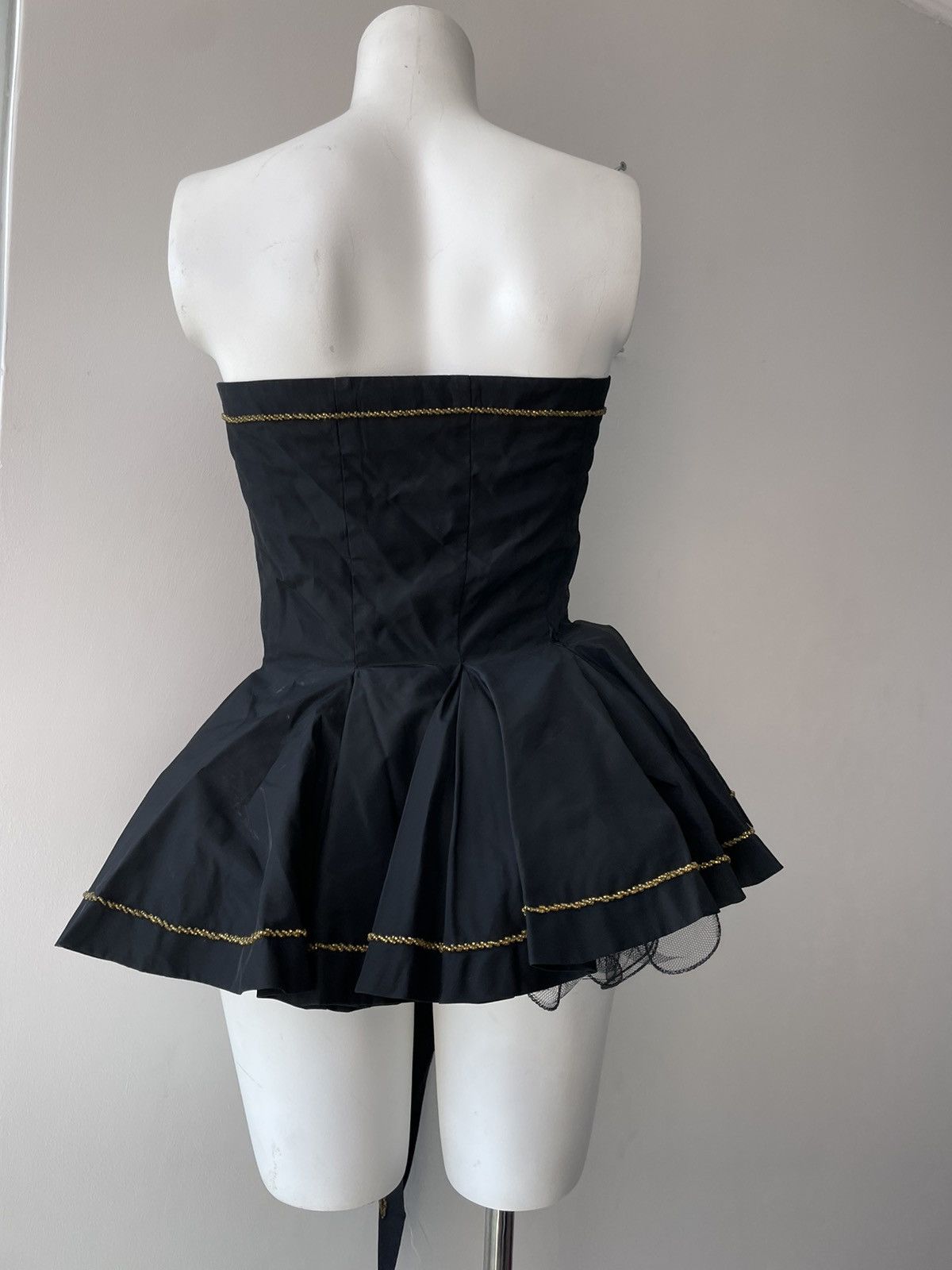 Vintage 90’s dress Size L / US 10 / IT 46 - 13 Thumbnail