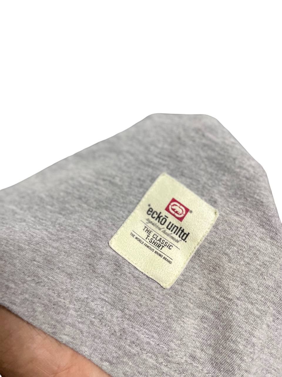 Ecko Unltd. × Star Wars STAR WAR X ECKO UNLTD #SKU-A1559 DP Size US XL / EU 56 / 4 - 3 Thumbnail
