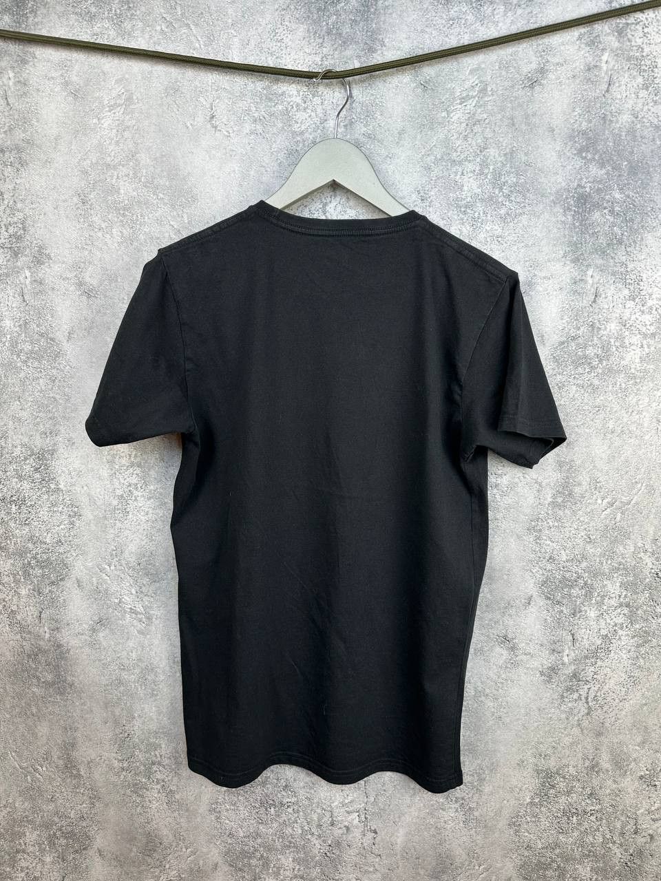 Rap Tees The Notorious B.I.G. Rap Tee Photo Graphic T-Shirt Size US M / EU 48-50 / 2 - 2 Thumbnail