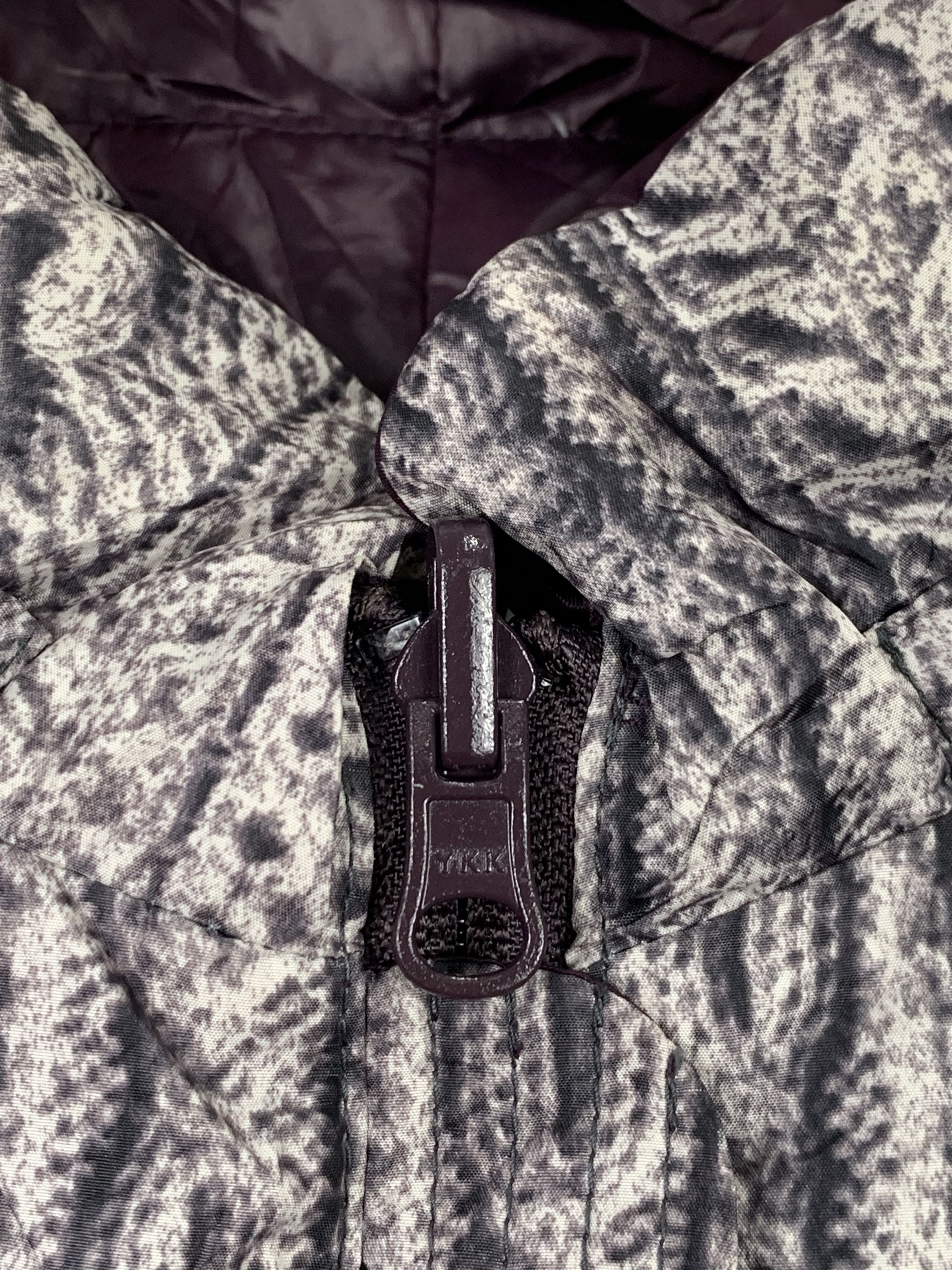 Japanese Brand Vintage Art Designer Vest Western Style J1322 Size US M / EU 48-50 / 2 - 8 Thumbnail