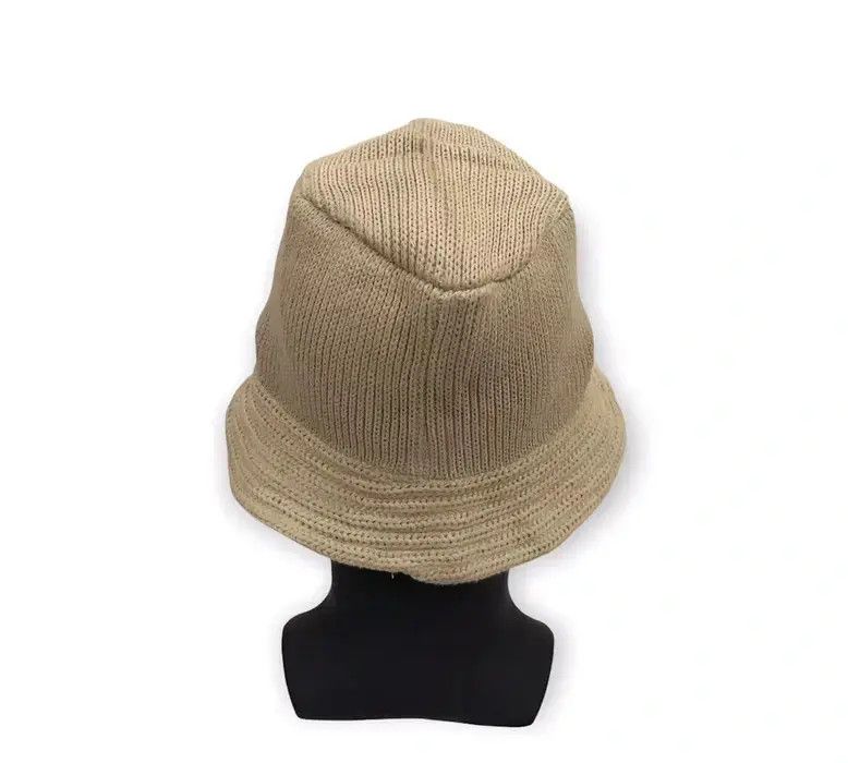 Vintage Odds Bucket Hat Size ONE SIZE - 4 Thumbnail