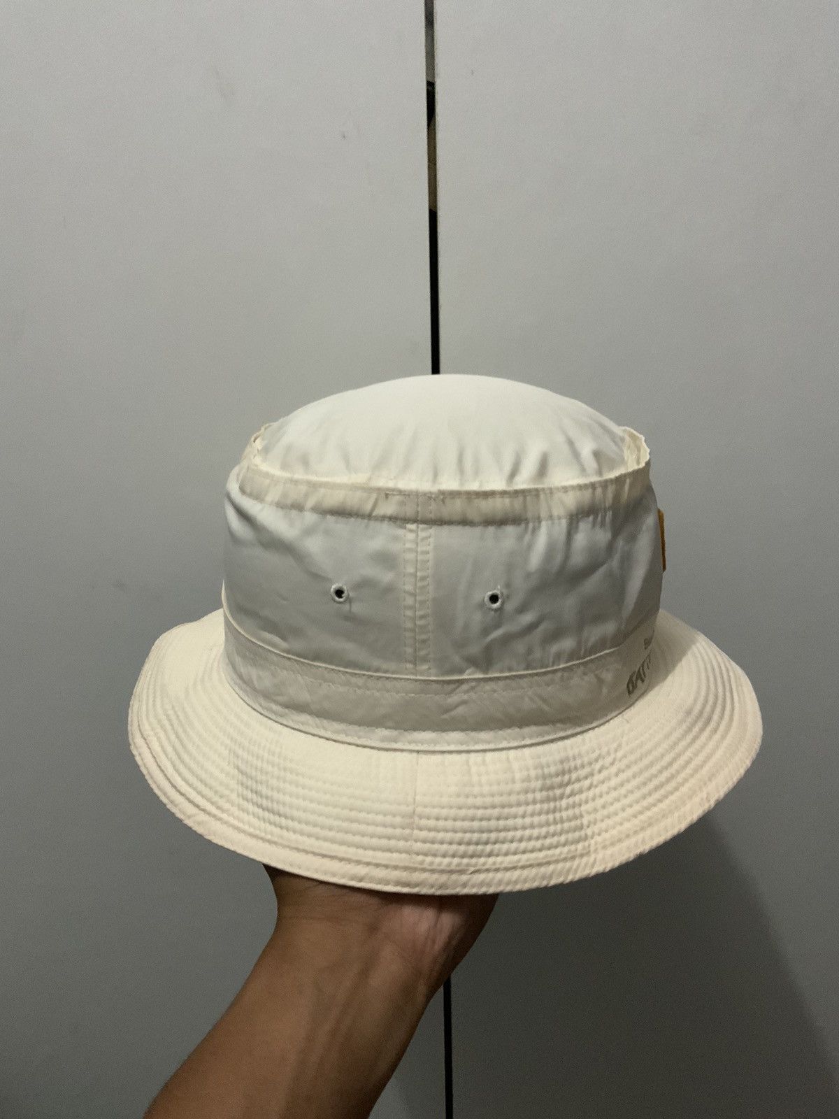 If Six Was Nine Bay Hill Classic Vintage Bucket Hat Size ONE SIZE - 4 Thumbnail