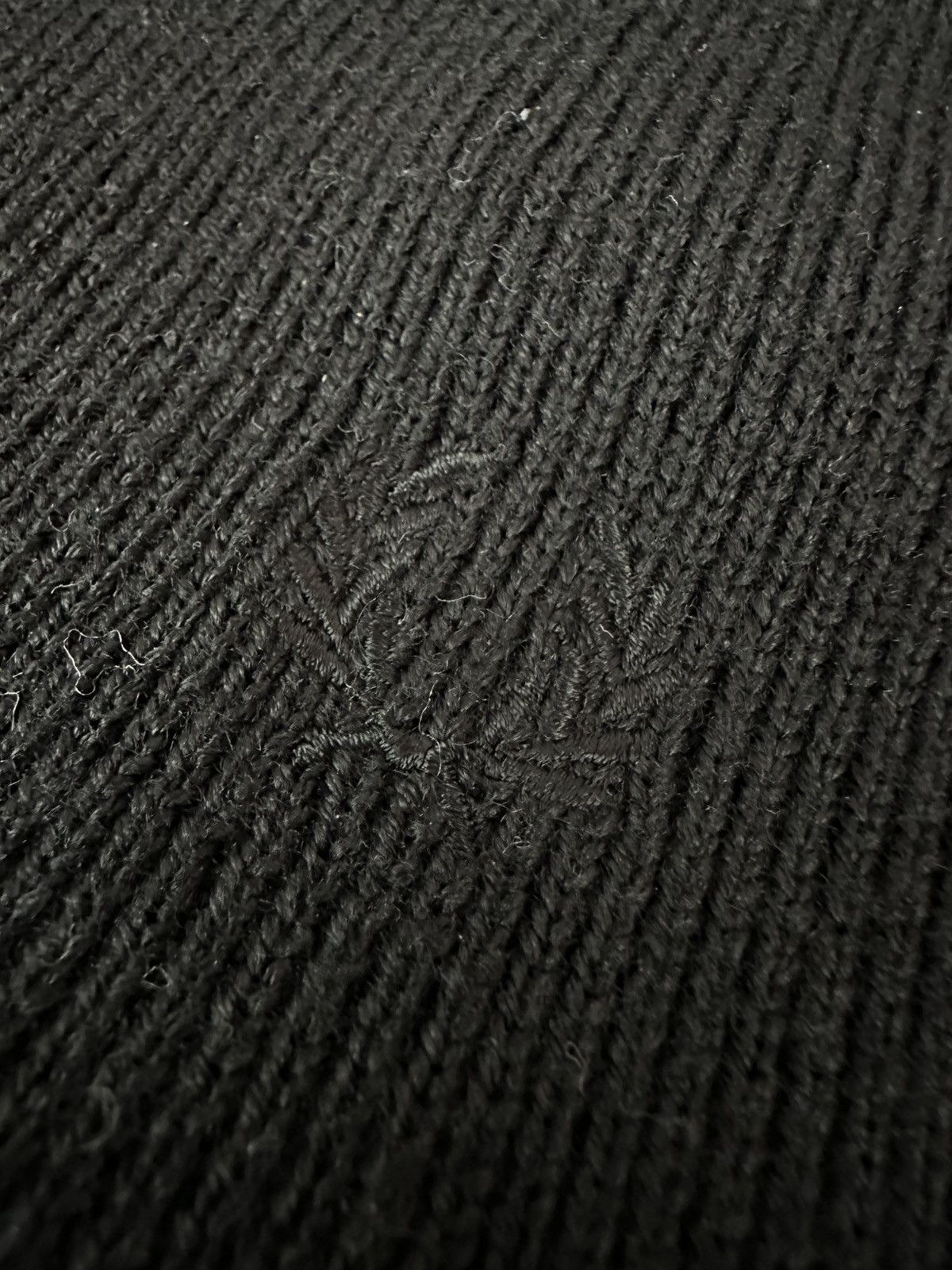 Fred Perry Fred Perry Y2K Hat Size ONE SIZE - 2 Thumbnail