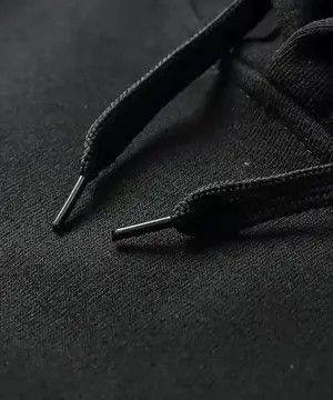 Japanese Brand Street Y2K Silent Monster Horror Game Hoodie Sweatshirt Size US S / EU 44-46 / 1 - 2 Thumbnail