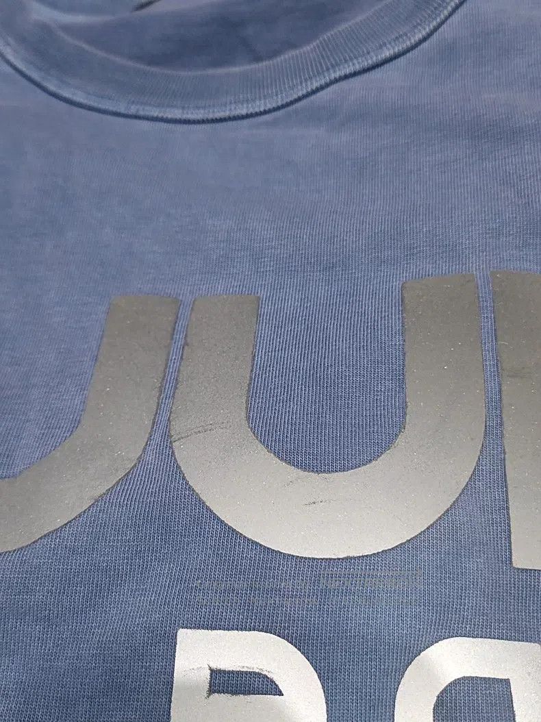 Louis Vuitton Louis Vuitton short sleeves Size US L / EU 52-54 / 3 - 6 Thumbnail