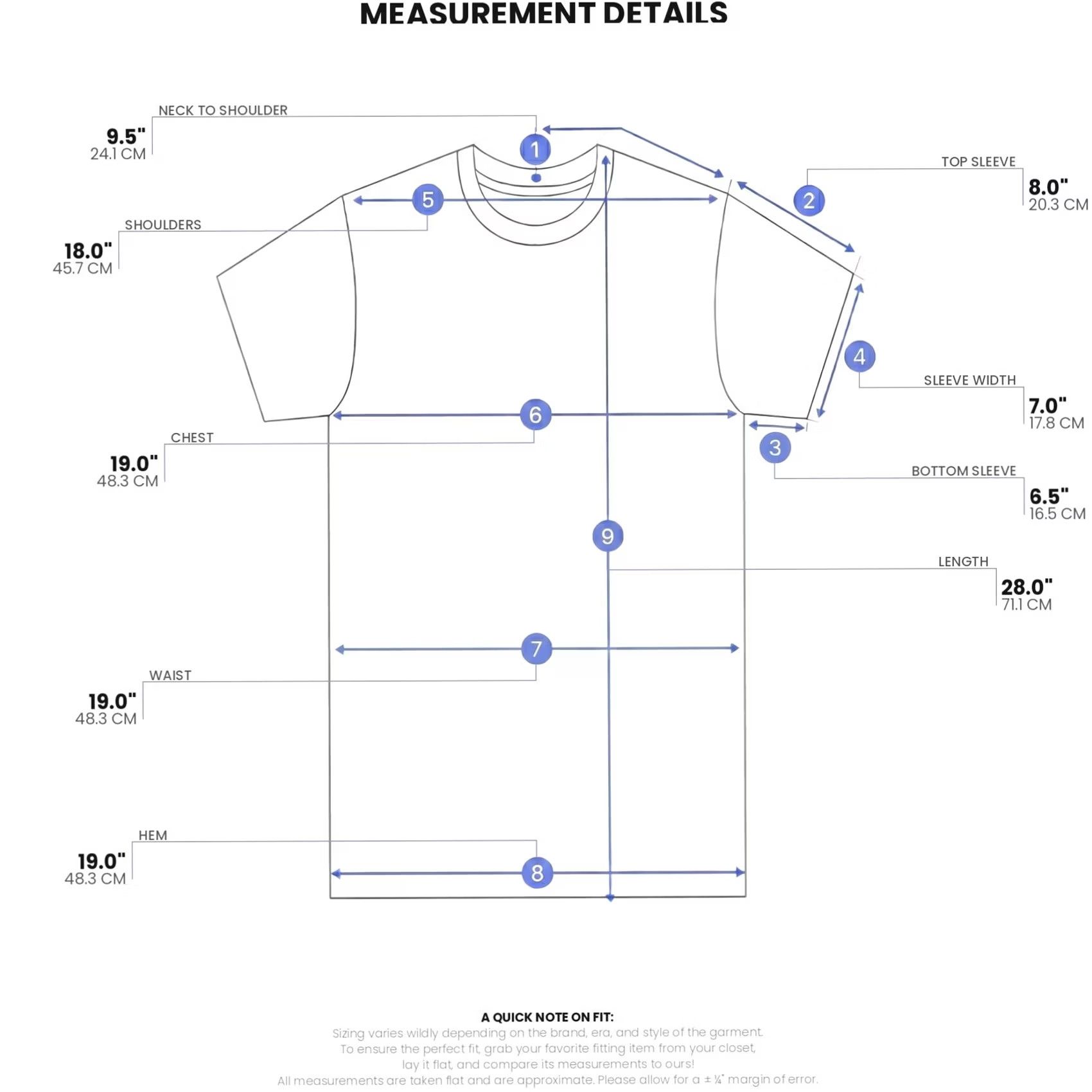 Doublet VINTAGE Artisans T-Shirt White 1997 90s Floral Picket Fence Crew Neck Short Sleeve Womens M Size M / US 6-8 / IT 42-44 - 2 Thumbnail