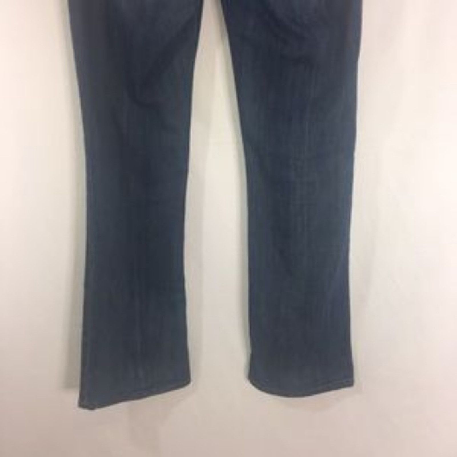 Joe's Joe's Jeans Women's Honey Boot Cut Size 29 Size 29" - 6 Thumbnail