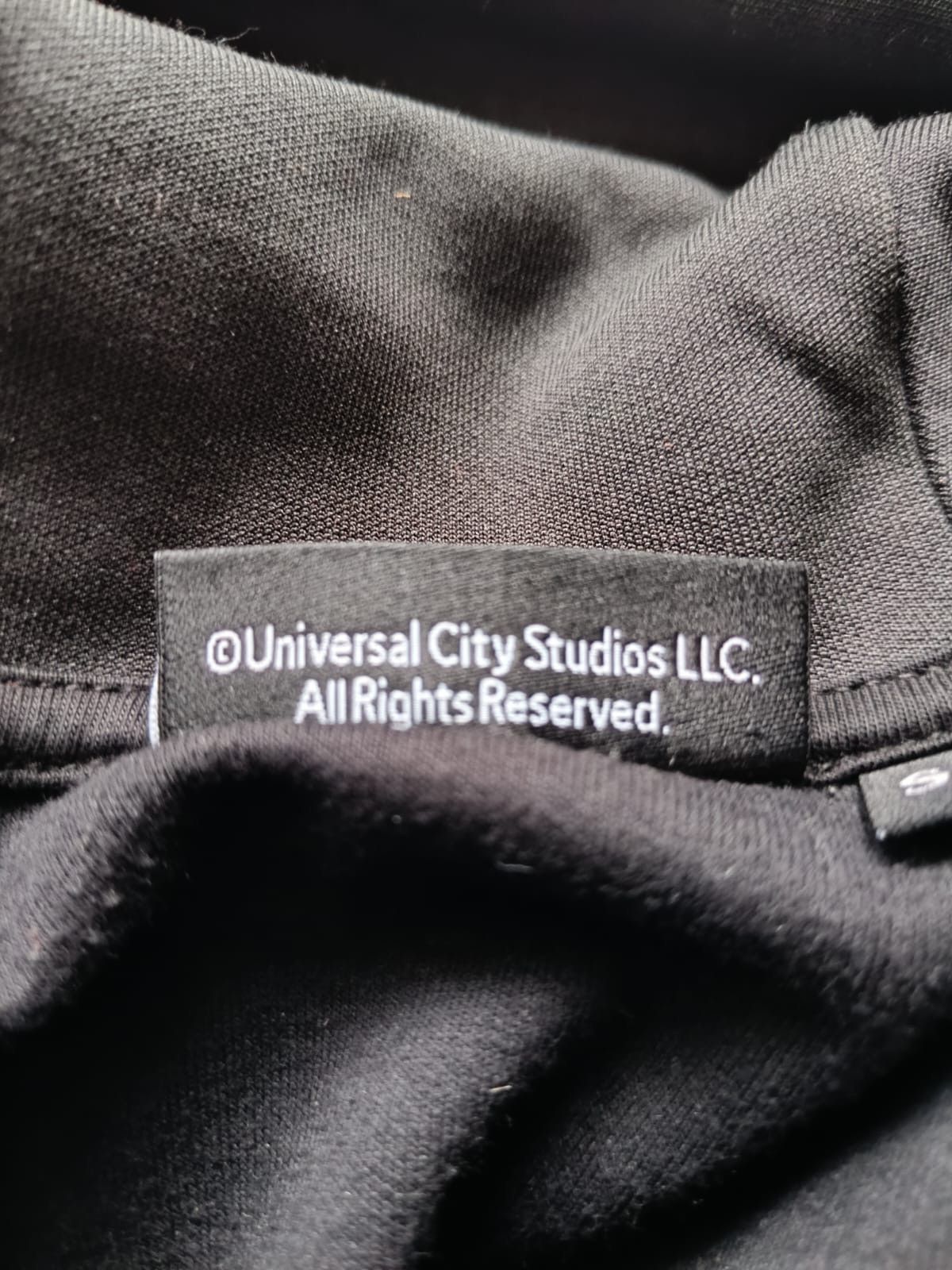 Other Alessandro Zavetti Scarface hoodie Size US S / EU 44-46 / 1 - 4 Thumbnail