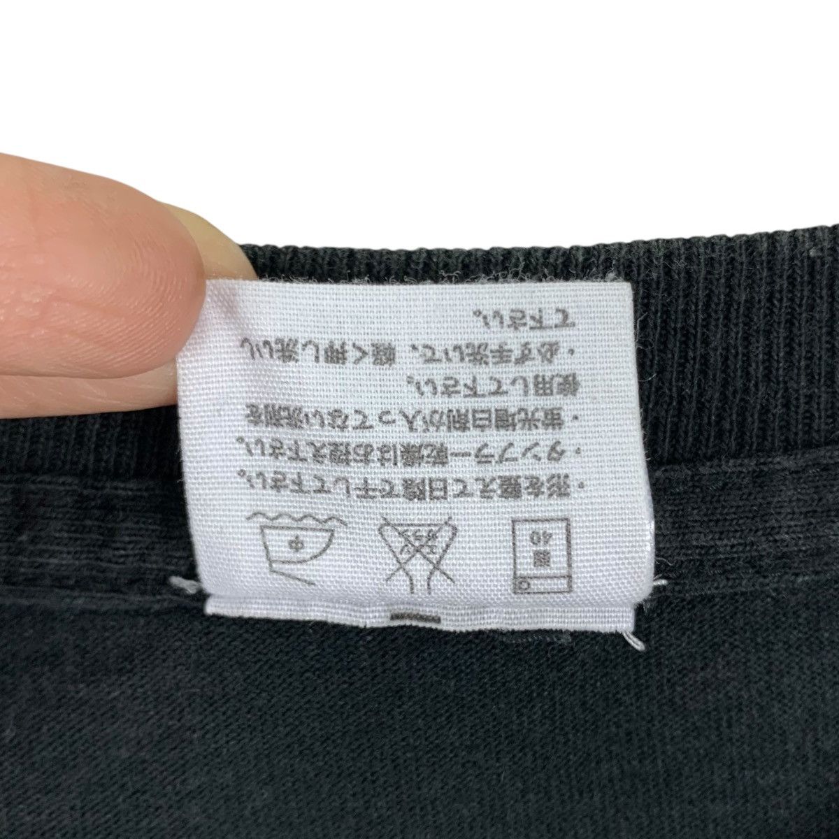 Japanese Brand SCREAMER WITHALIVE Che Guevara JapaneseBrand Oversize Tshirt Size US XXL / EU 58 / 5 - 8 Thumbnail