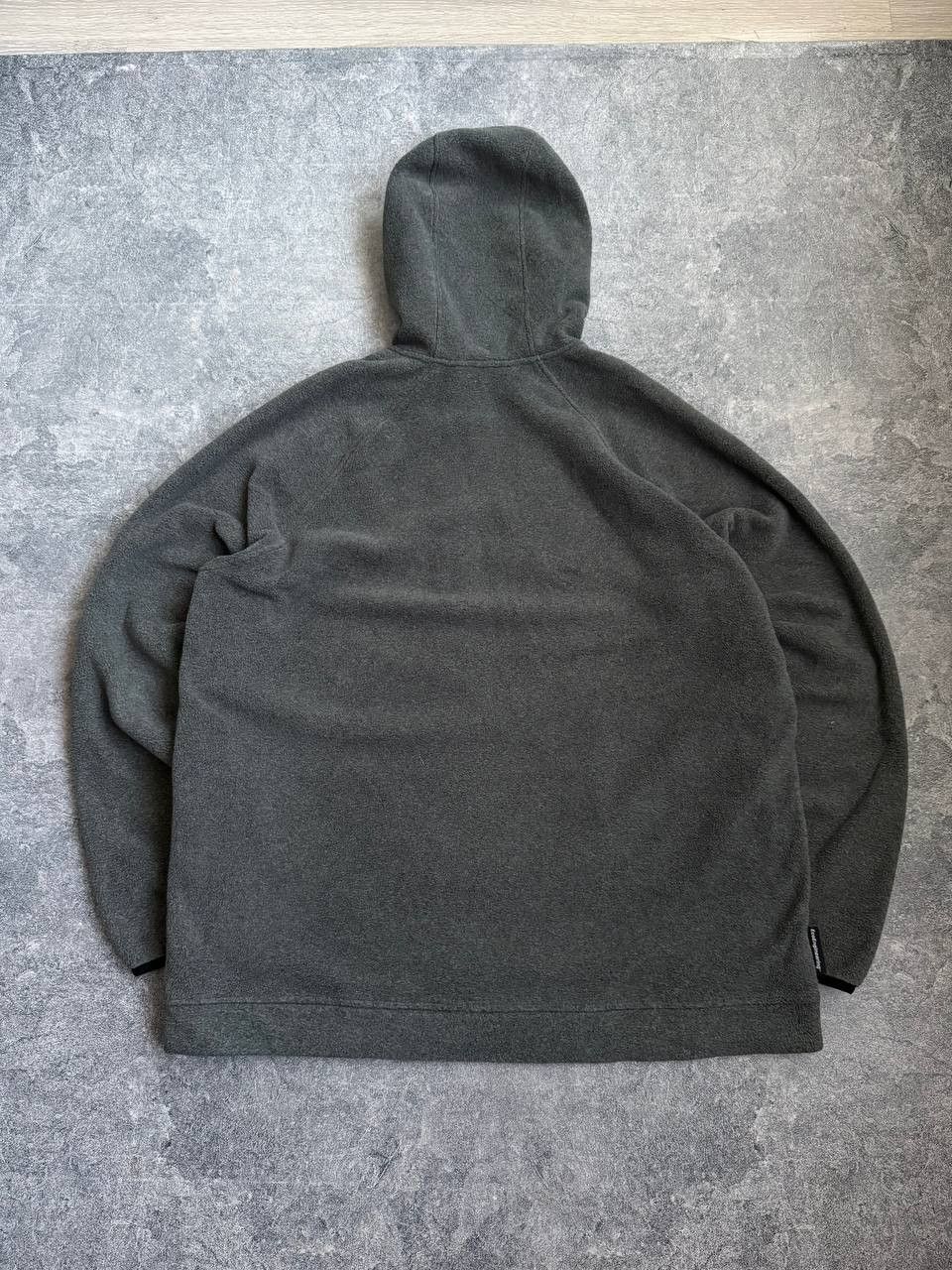 Outdoor Research Outdoor Research Full Zip Hoodie Polartec Jacket Fleece XXL Size US XXL / EU 58 / 5 - 9 Thumbnail