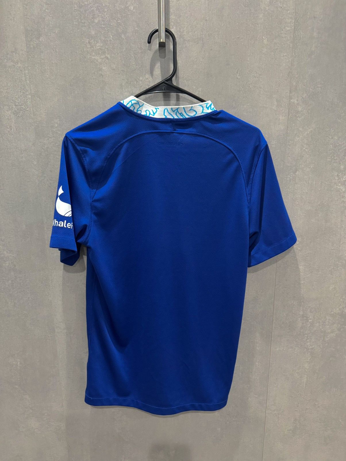 Nike Chelsea FC Jersey Size US S / EU 44-46 / 1 - 2 Thumbnail
