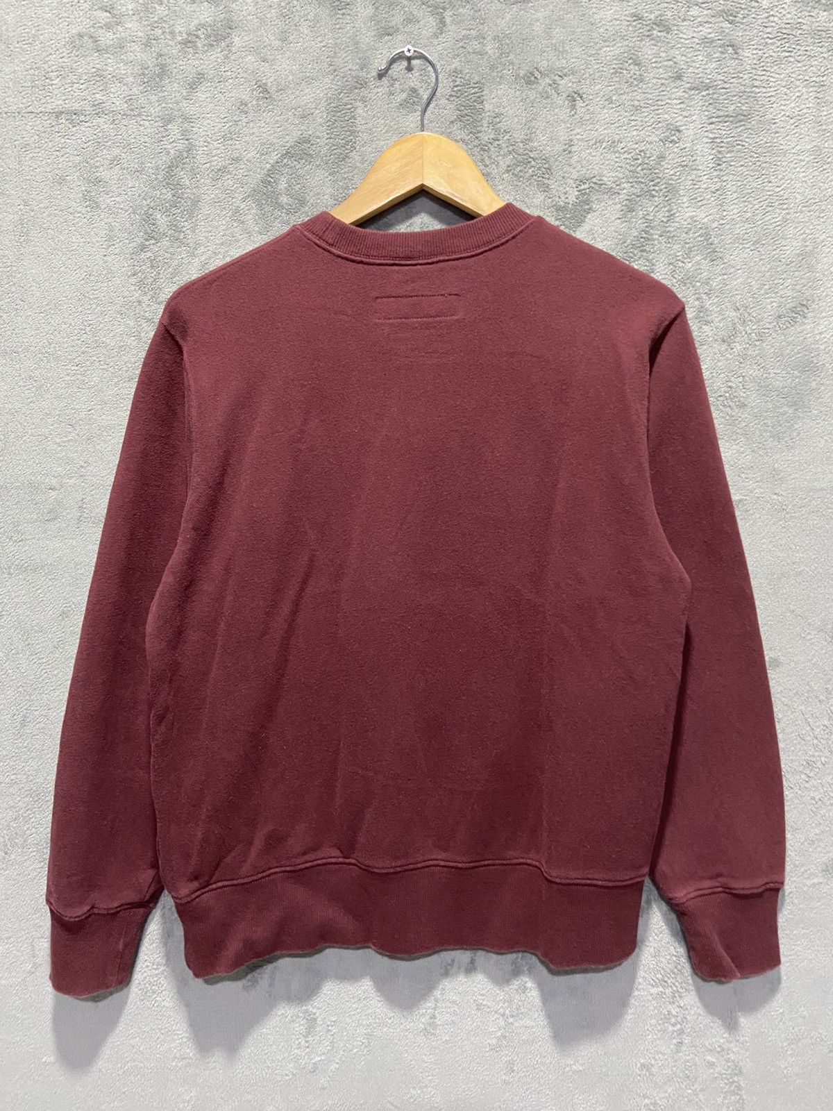 Champion × Ne-Net Ne-net x Champion Nya Rides On A Bicycle Size US S / EU 44-46 / 1 - 2 Thumbnail