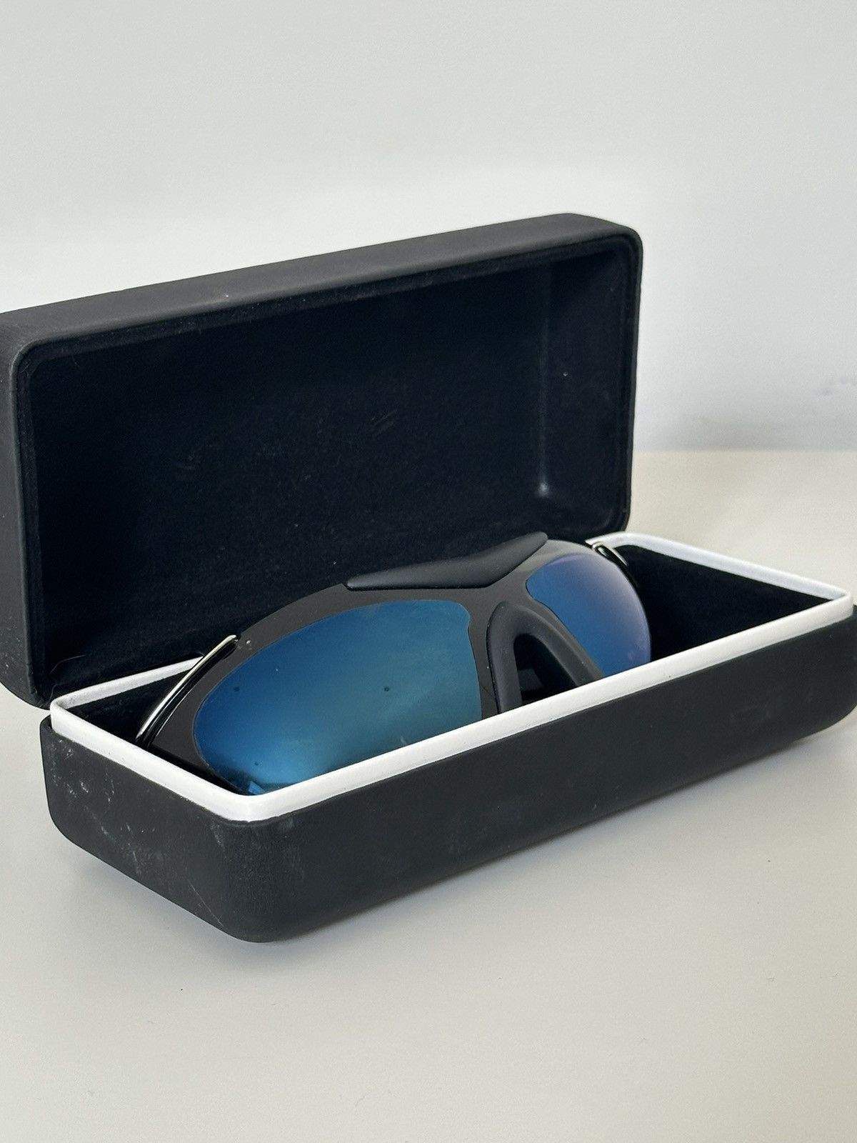 Givenchy Givenchy Women's Sunglasses Size ONE SIZE - 1 Thumbnail