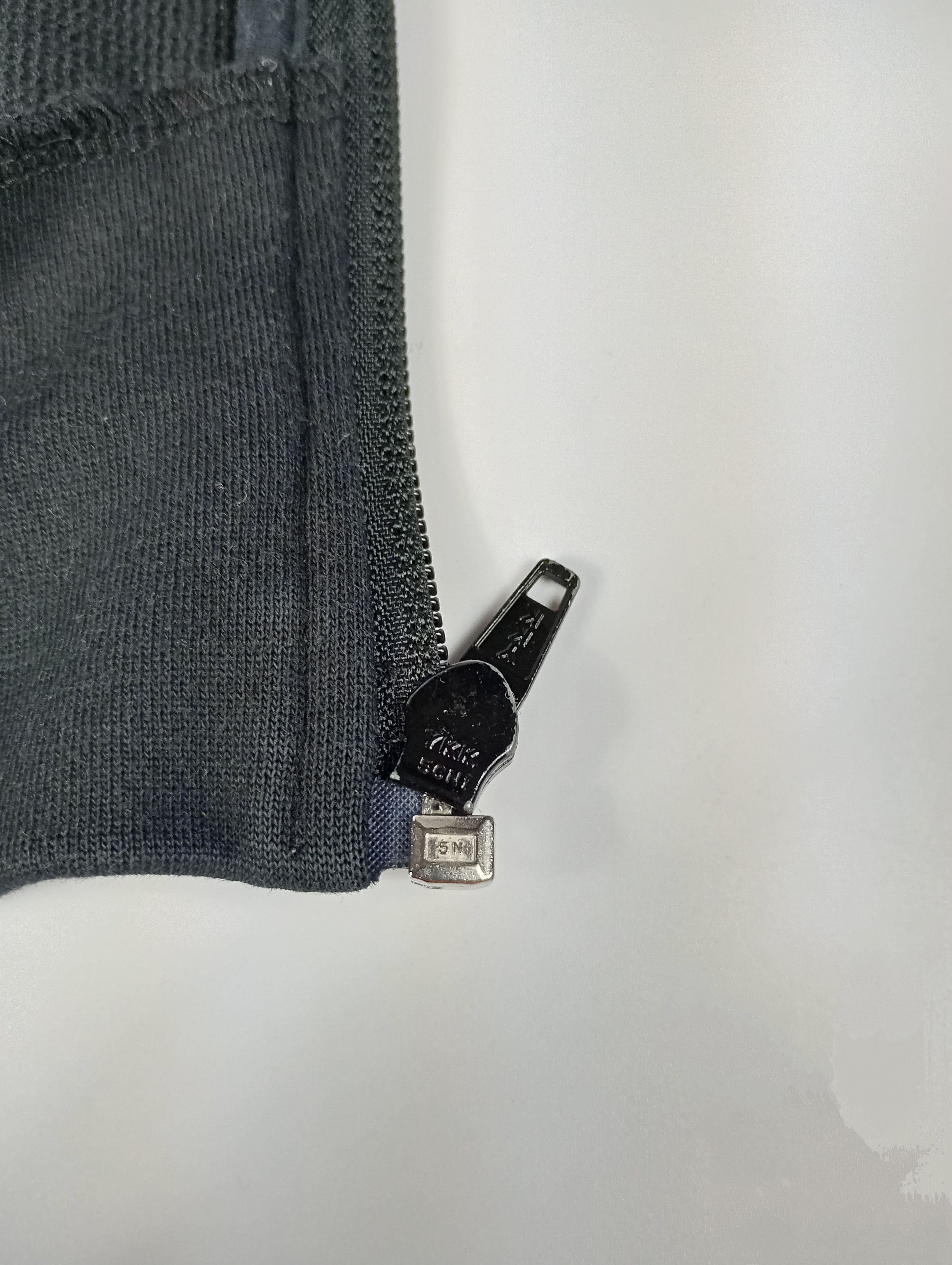 Oakley Bomber Oakley Size US XS / EU 42 / 0 - 4 Thumbnail