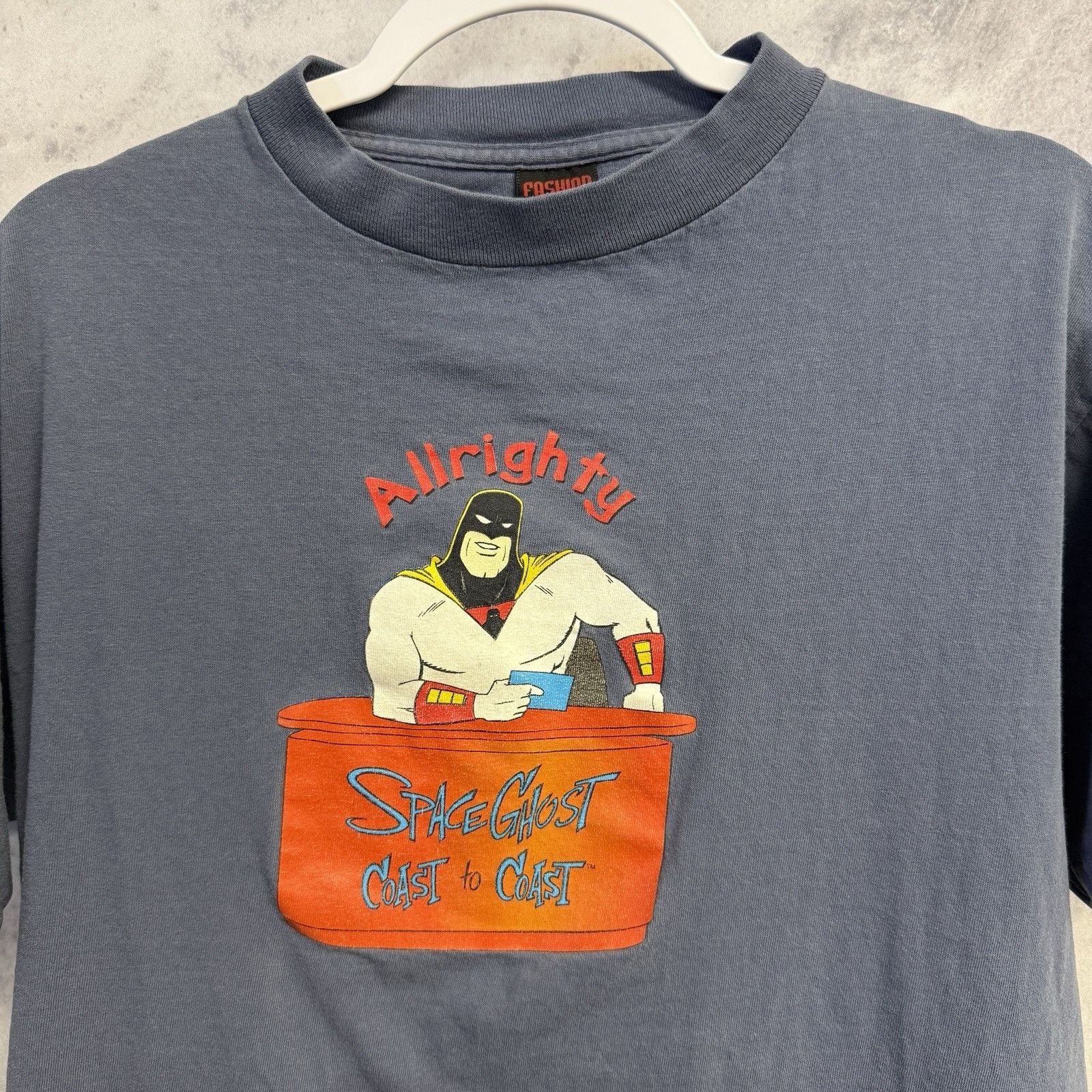 Vintage Fashion Victim | Grailed