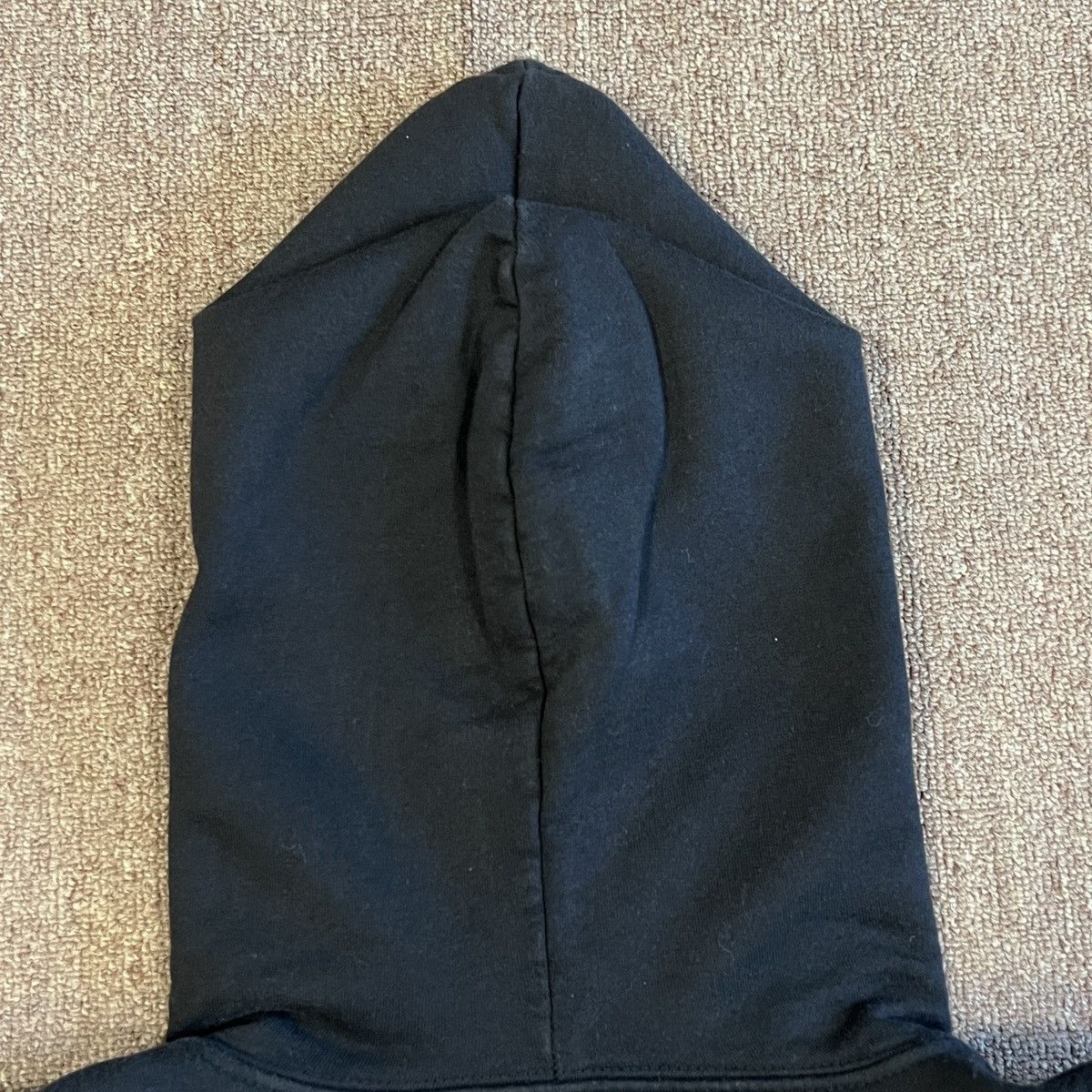 Chrome Hearts Chrome Hearts Multiple Cross Ceremony Logo Zip Up Hoodie Size US S / EU 44-46 / 1 - 4 Thumbnail