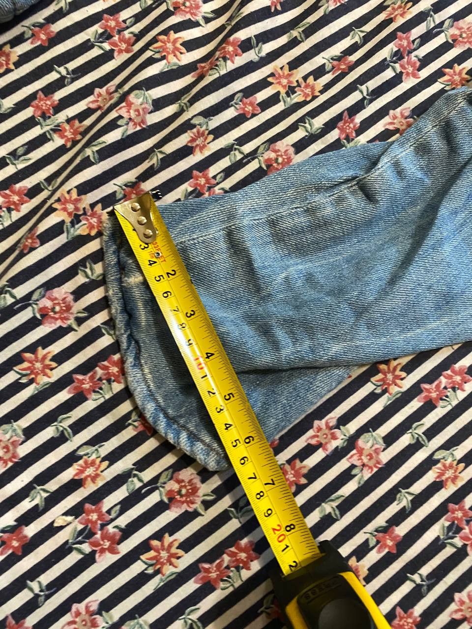 G-Star G-Star Raw vintage jeans streetwear Y2K Size US 31 - 15 Thumbnail