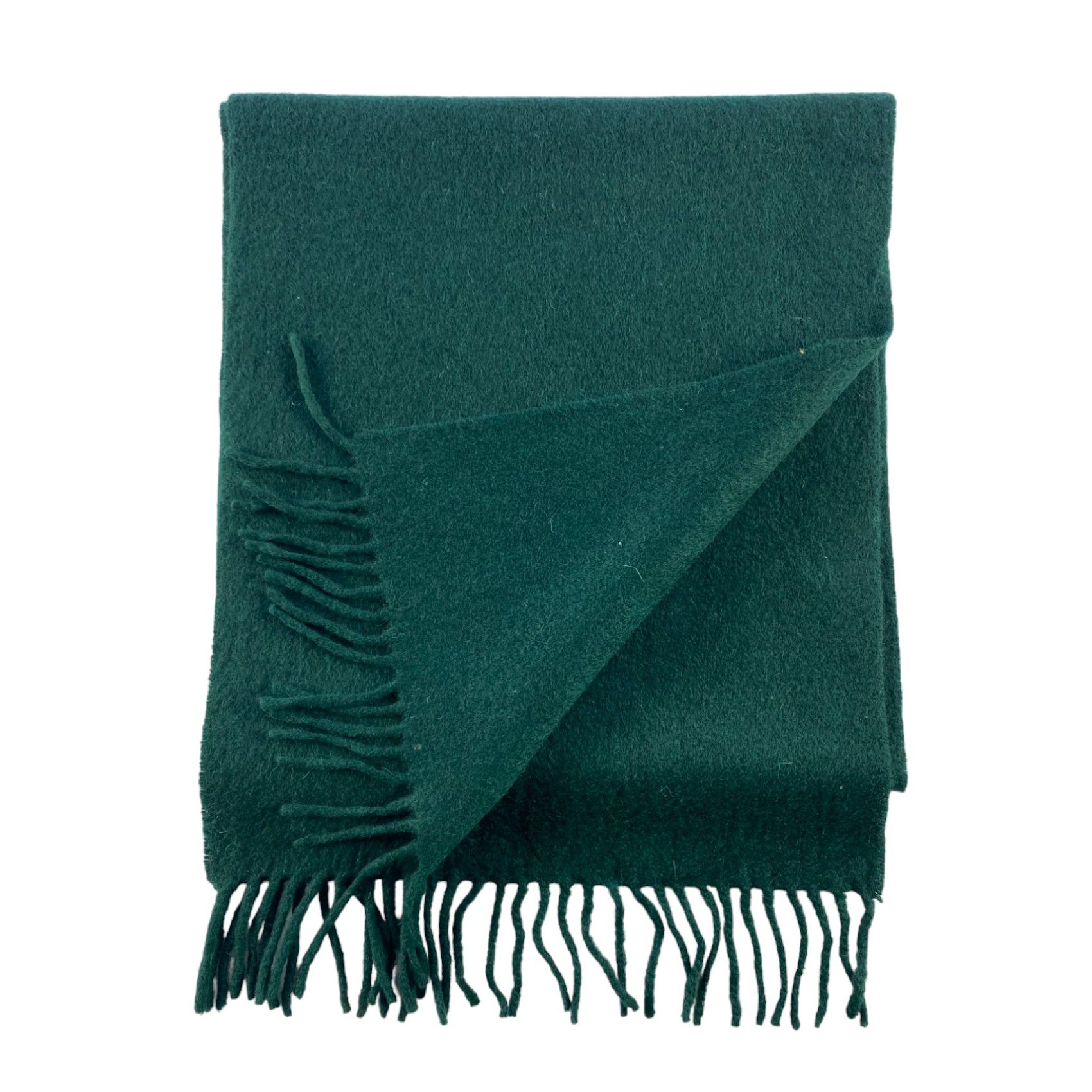 Vintage Glen Prince Scarf / Muffler / Neckwear Size ONE SIZE - 4 Thumbnail