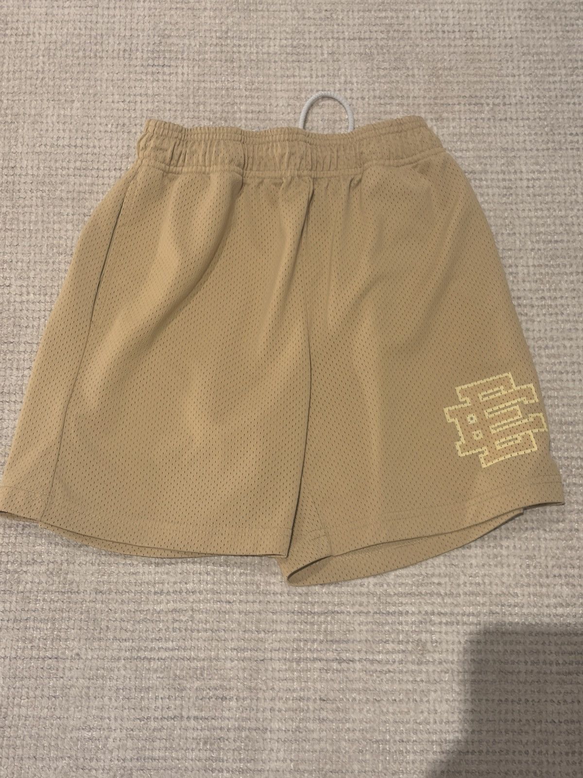 Eric Emanuel Eric emanuel Vegas/tonal shorts Size US 30 / EU 46 - 1 Thumbnail