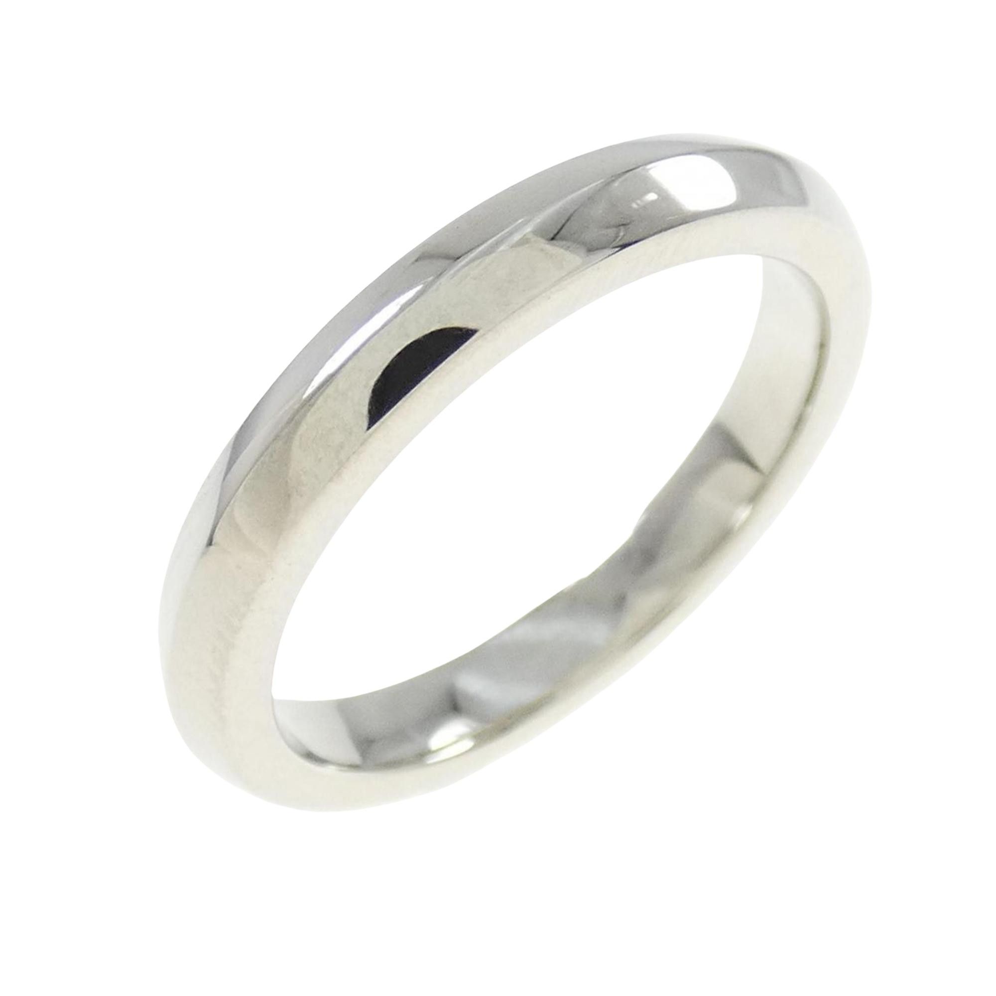 Bvlgari Bulgari ring Size ONE SIZE - 1 Thumbnail