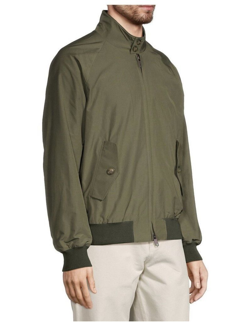 Club Room Club Room Men's Jacket. New With Tags $125. Size XXL. Size US XXL / EU 58 / 5 - 2 Thumbnail