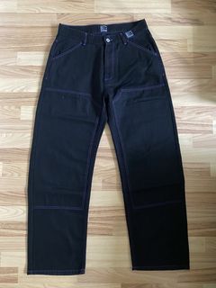 Men's Gosha Rubchinskiy Denim | Grailed