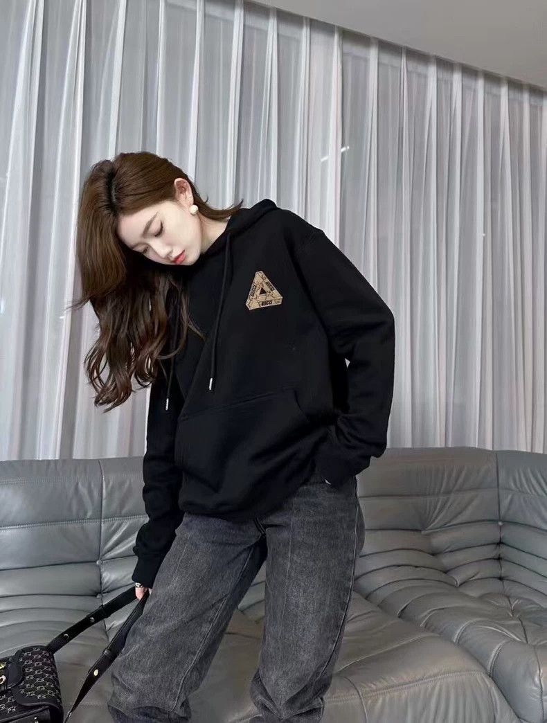 Gucci Gucci Palace co-branded 22 styles black logo pattern embroi Size US S / EU 44-46 / 1 - 9 Thumbnail