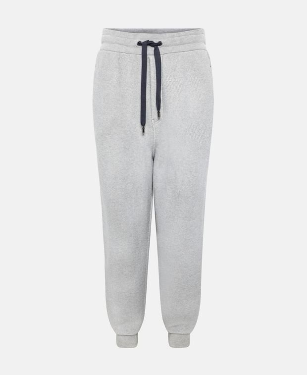 Dolce & Gabbana Sweatpants Size US 30 / EU 46 - 1 Thumbnail
