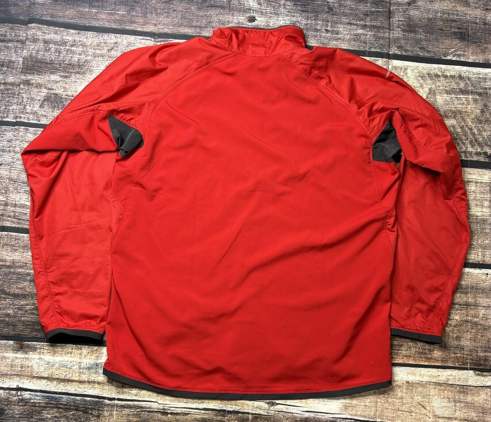 Nike ACG Vintage Y2K Nike ACG Windbreaker Jacket Men's XL Full Zip Size US XL / EU 56 / 4 - 6 Thumbnail
