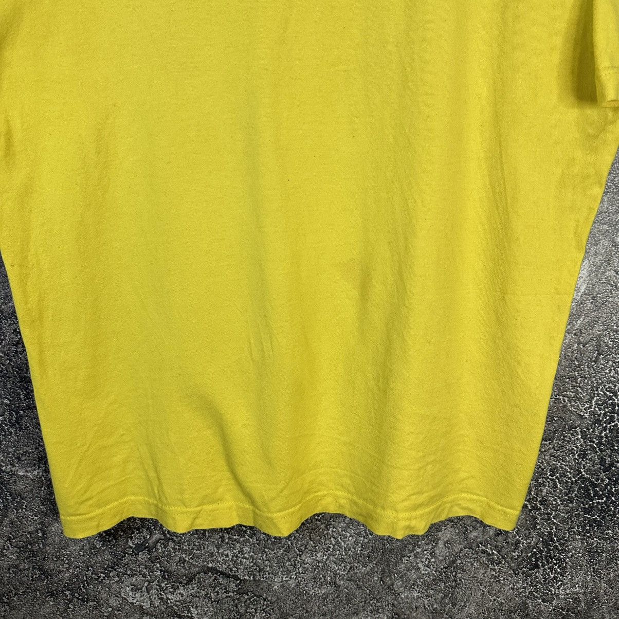 Nike Vintage Nike Air 90’s T-Shirt Size US M / EU 48-50 / 2 - 13 Thumbnail