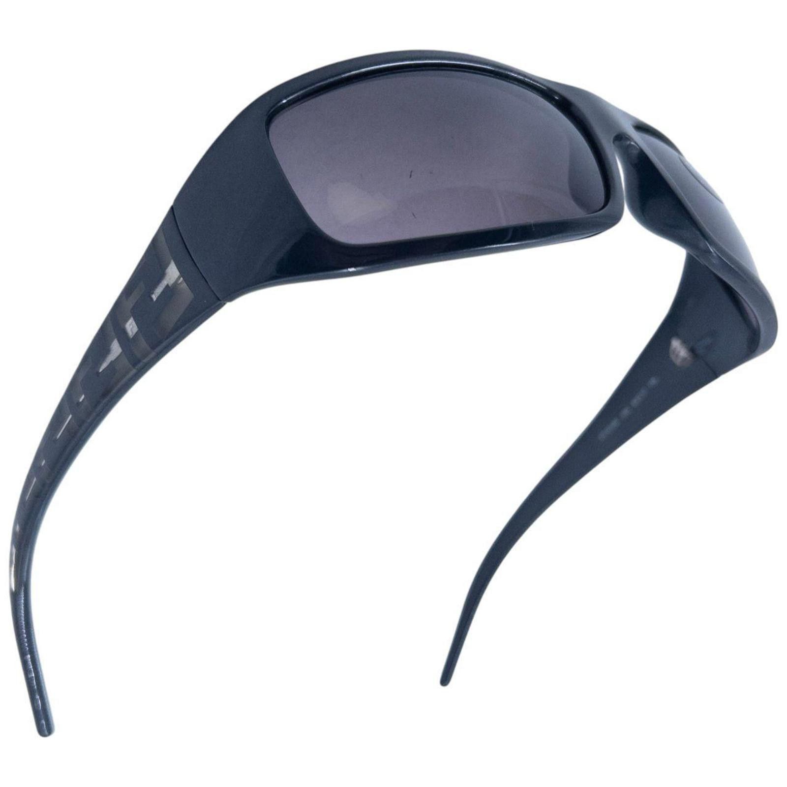 Fendi Vintage Fendi Monogram Sunglasses Size ONE SIZE - 7 Thumbnail