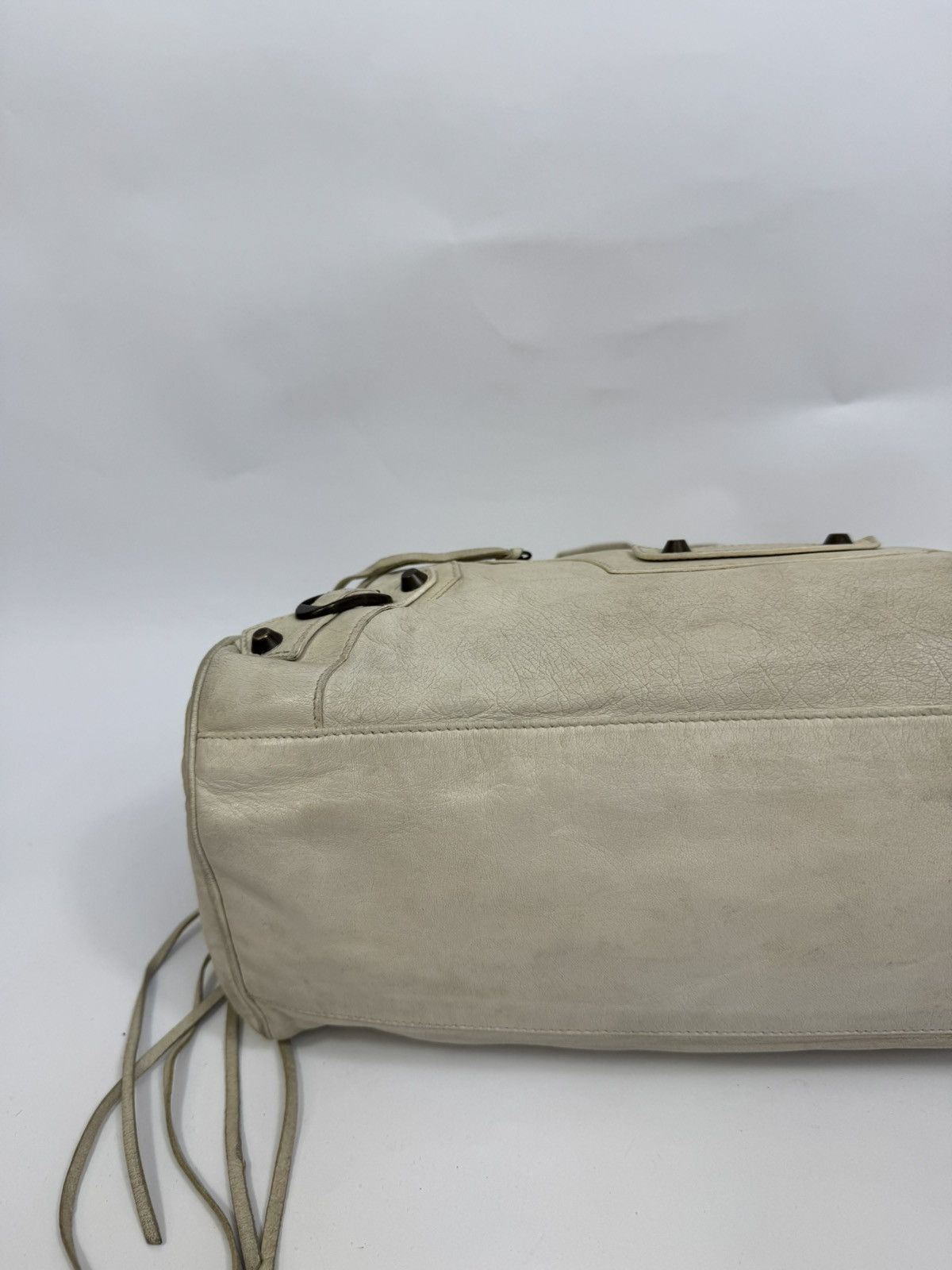 Balenciaga Balenciaga City Bag Size ONE SIZE - 19 Thumbnail