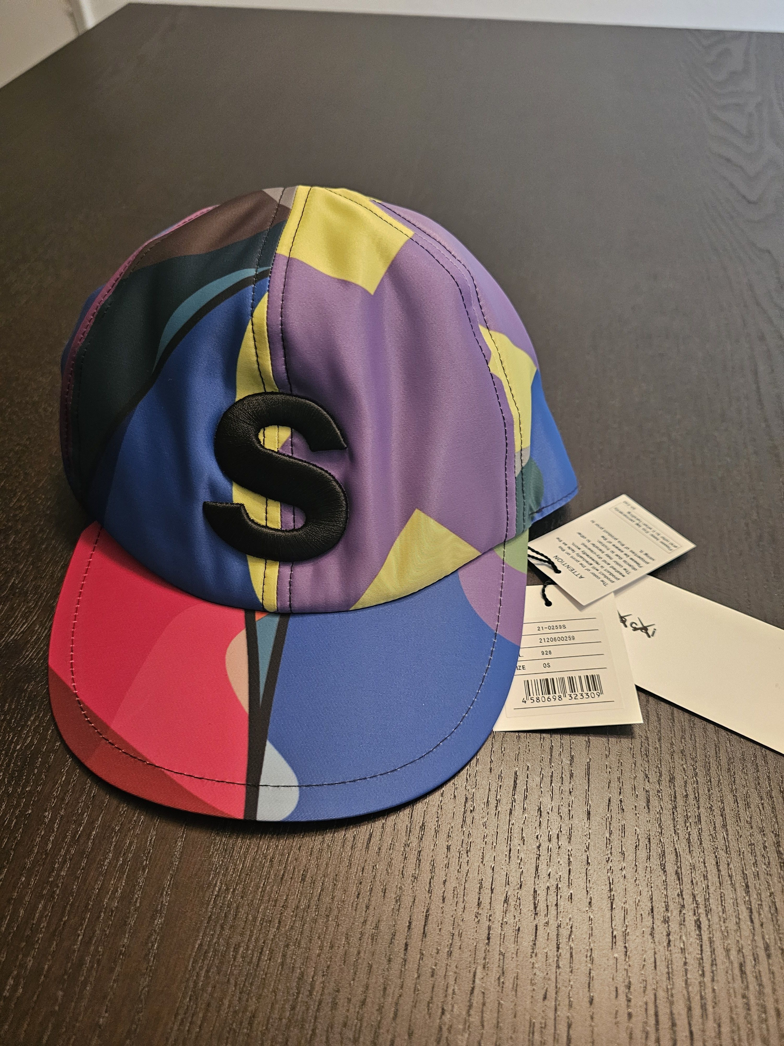 KAWS Figures & Clothing | Grailed