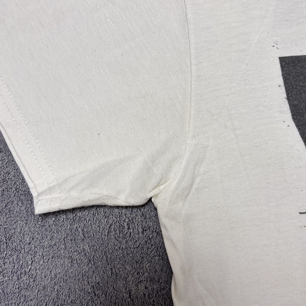 Band Tees × Vintage Fall Out Boy Shirt Vintage Band Tees My Chemical Romance Him Size US M / EU 48-50 / 2 - 8 Thumbnail
