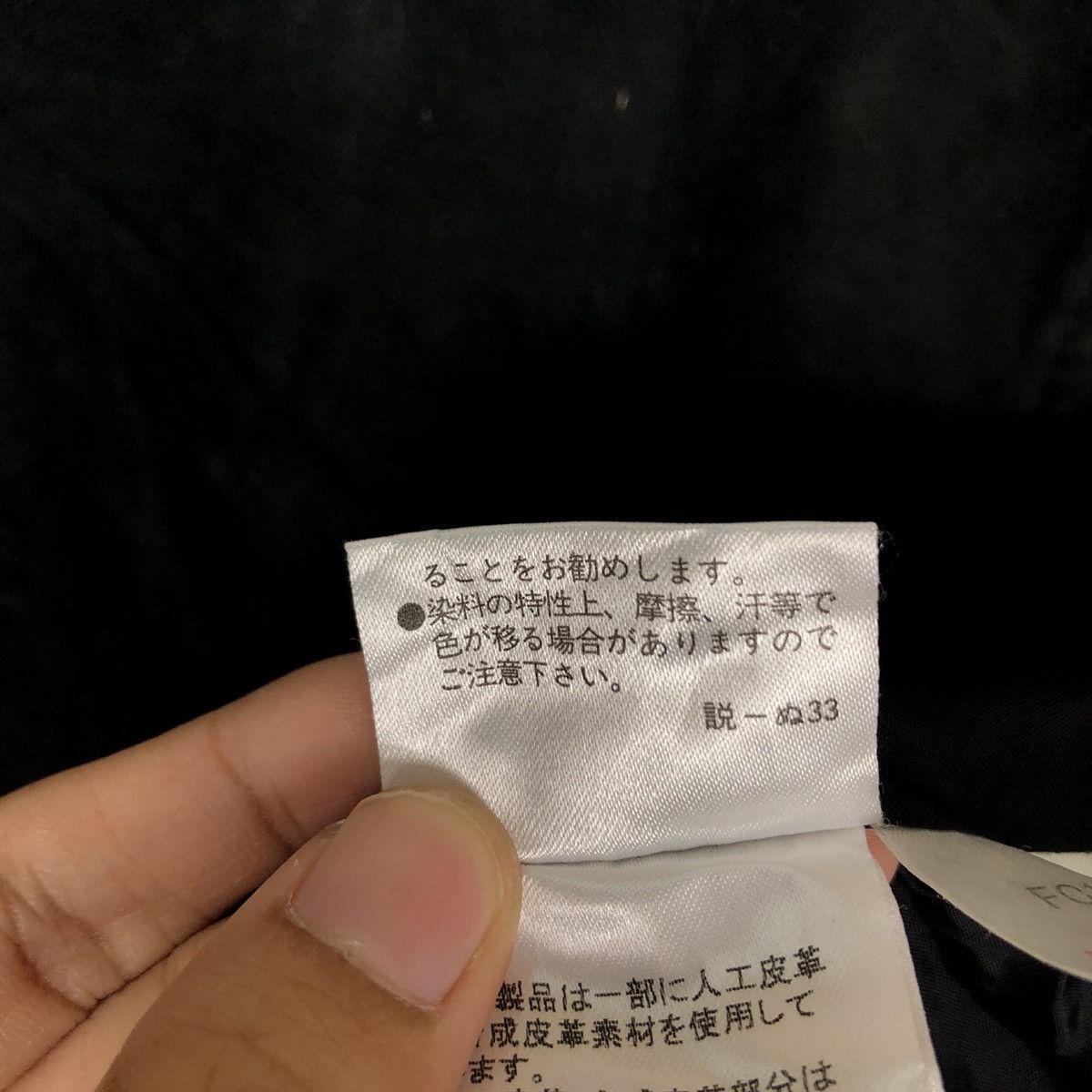 Burberry 🔥Rare Chore Double Breast Work Jacket Buberry London Size US M / EU 48-50 / 2 - 16 Thumbnail